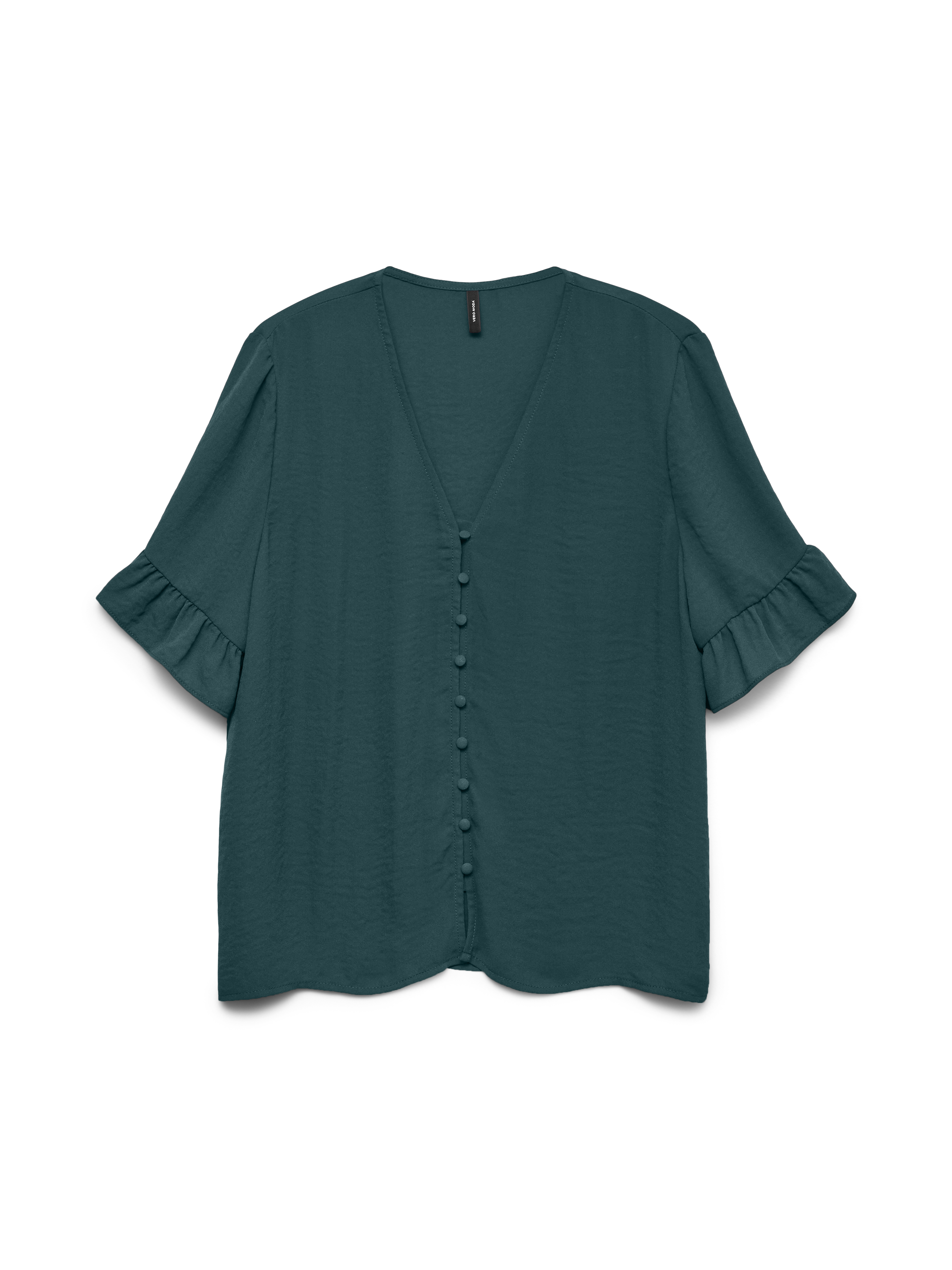 VERO MODA® VMINGRID Top