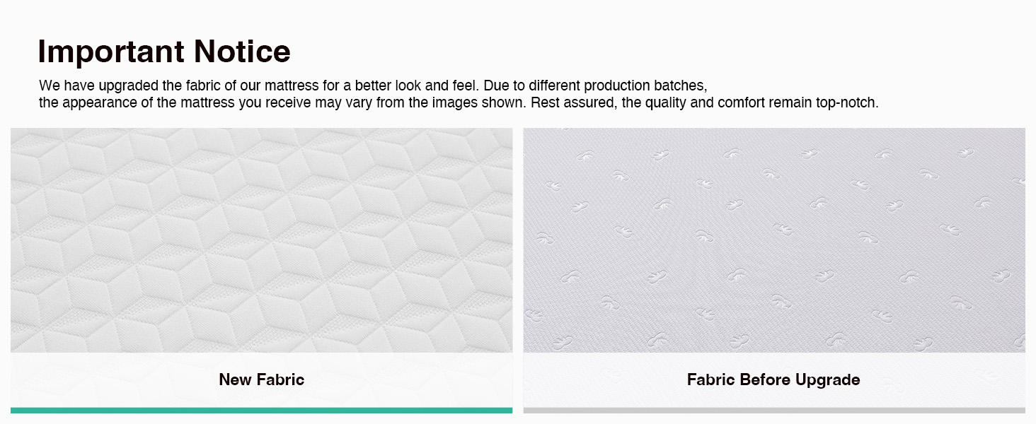 mattress full size, full size mattress, full mattress, mattress full