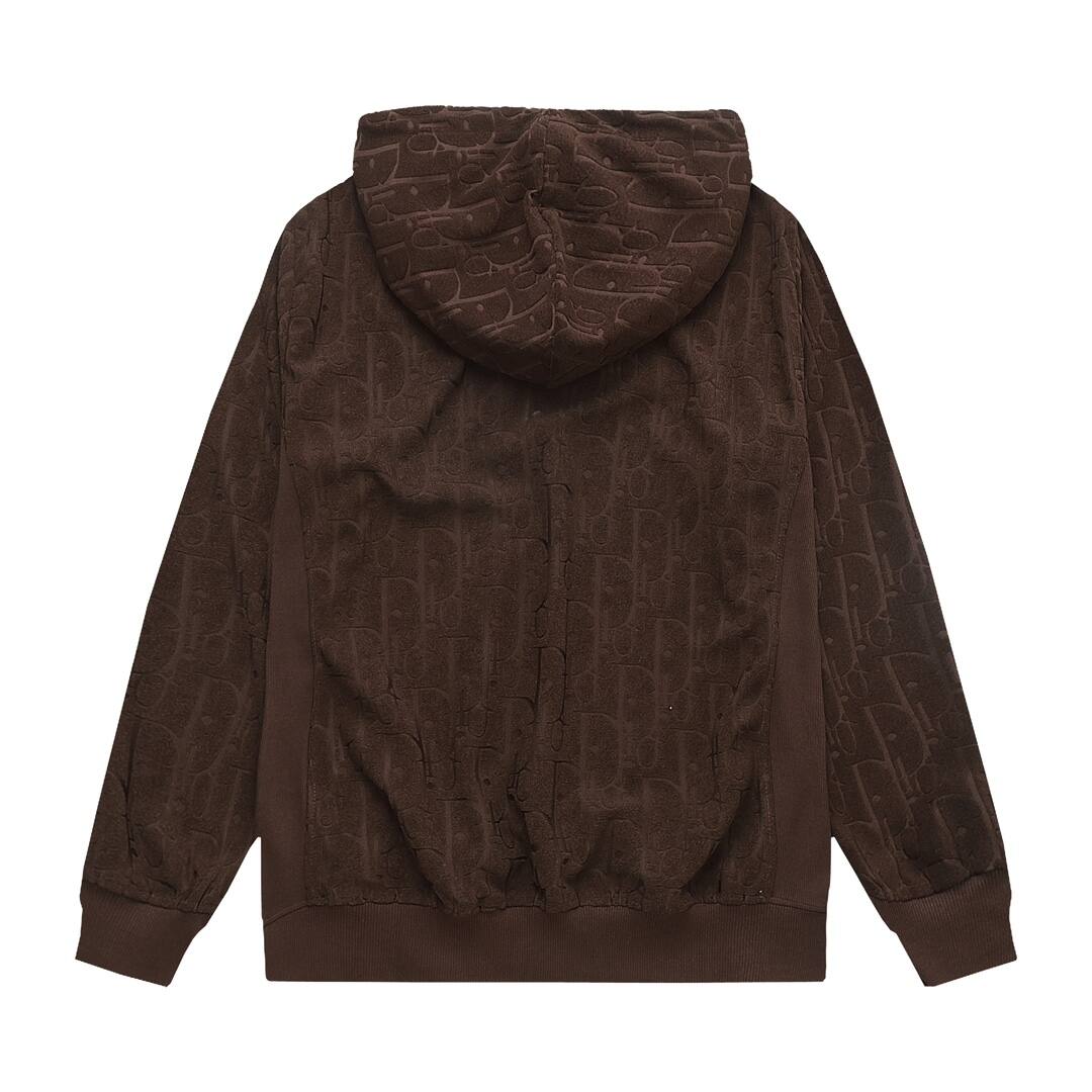 【 Dior 旗艦店】ご好評に付き再入荷！！