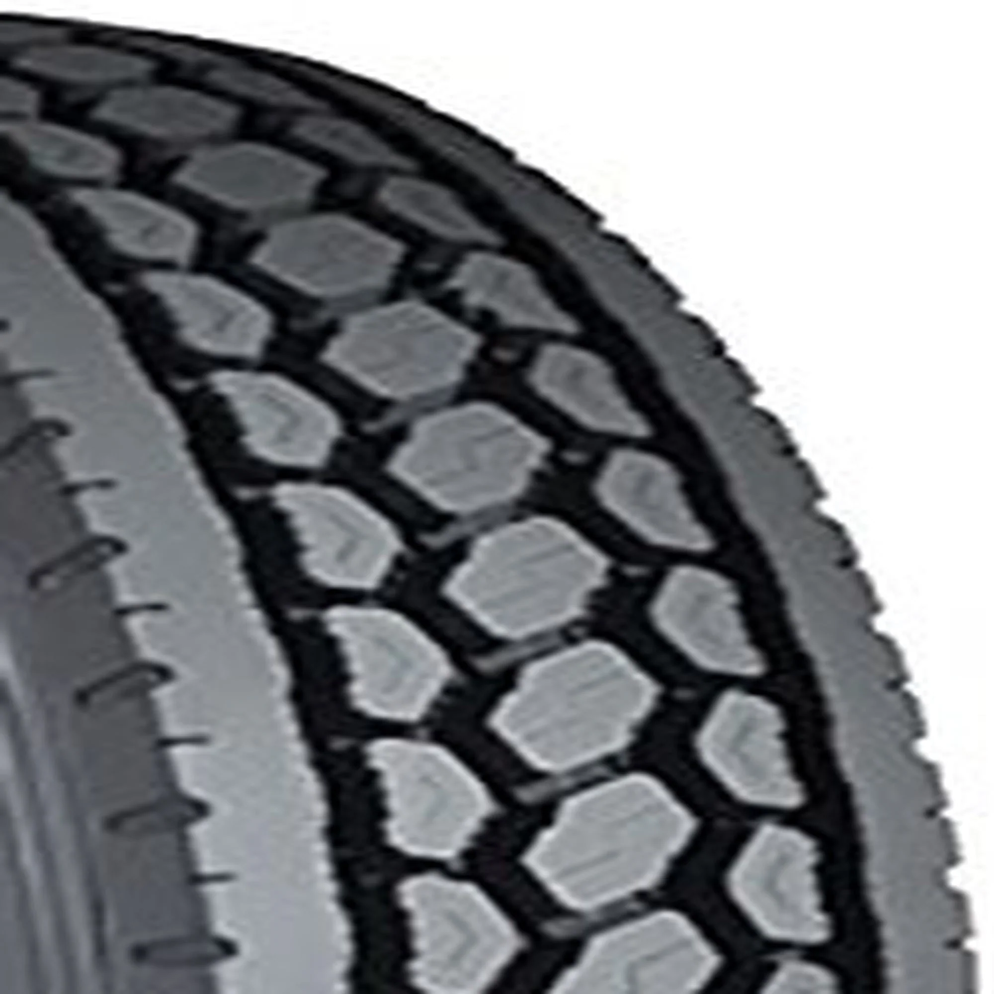 Otani OH - 350 11R22.5 146/143 L H Commercial Tire