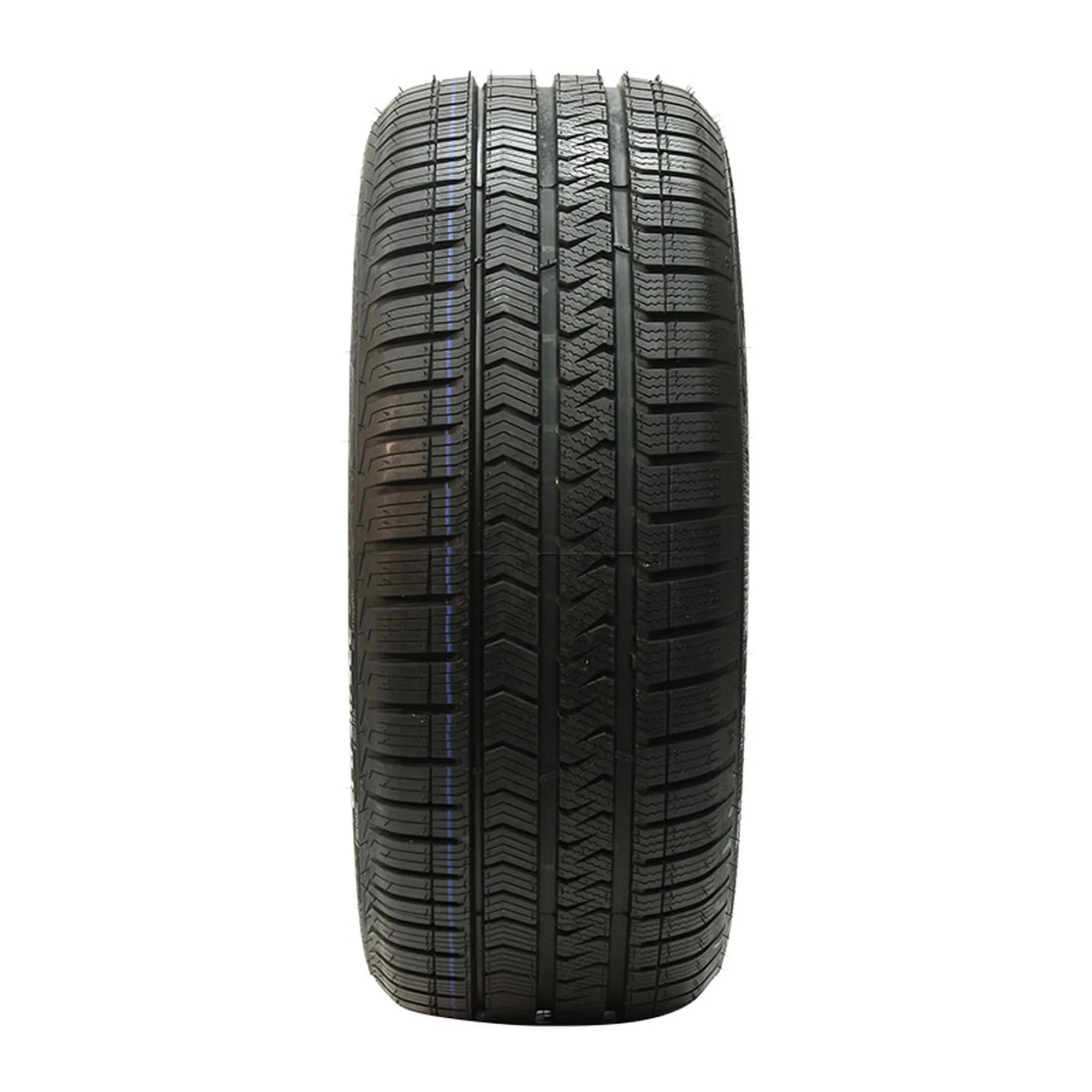 Ironman All Country A/T All-Terrain 265/75R16 116T Light Truck Tire