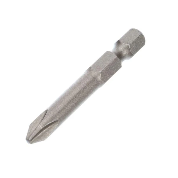 M4 4V Lithium-Ion Cordless 1/4 in. Hex Screwdriver 2-Battery Kit - Image 8