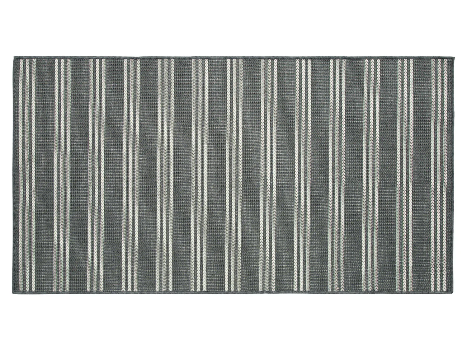 LIVARNO home Tapis d'extrieur, 80 x 150 cm