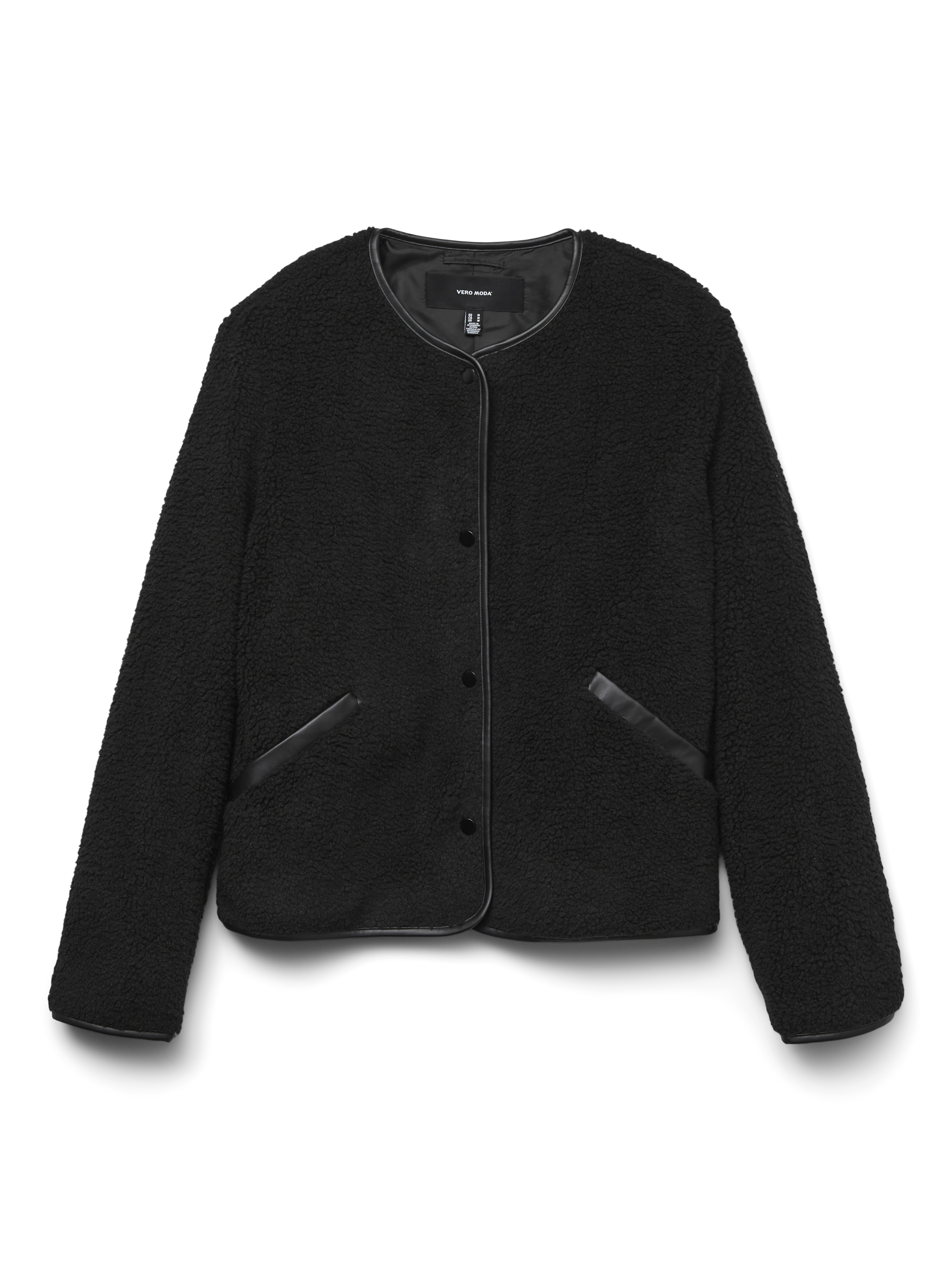 VERO MODA® VMCANDICE Jacket