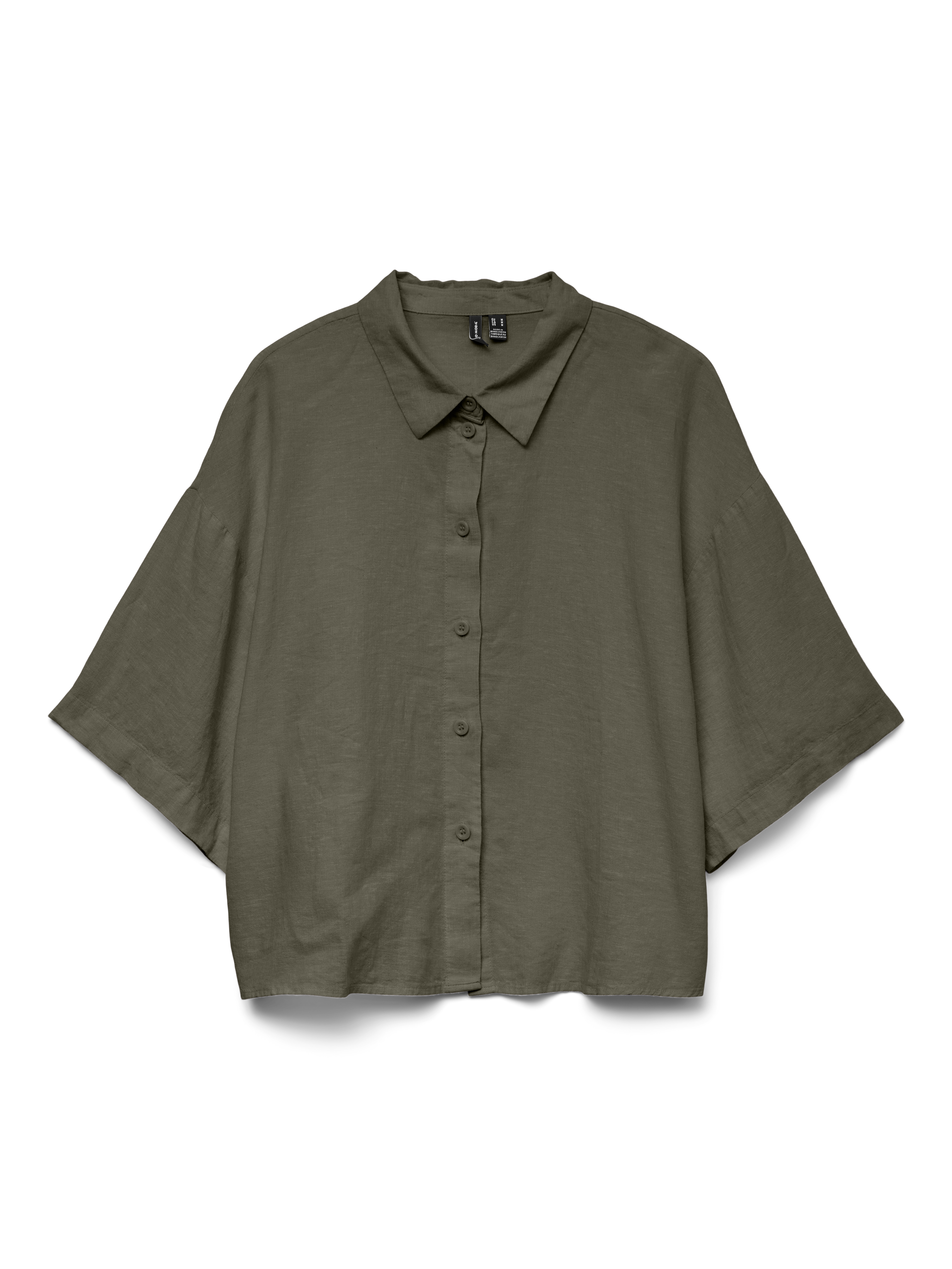 VERO MODA® VMLINN Shirt