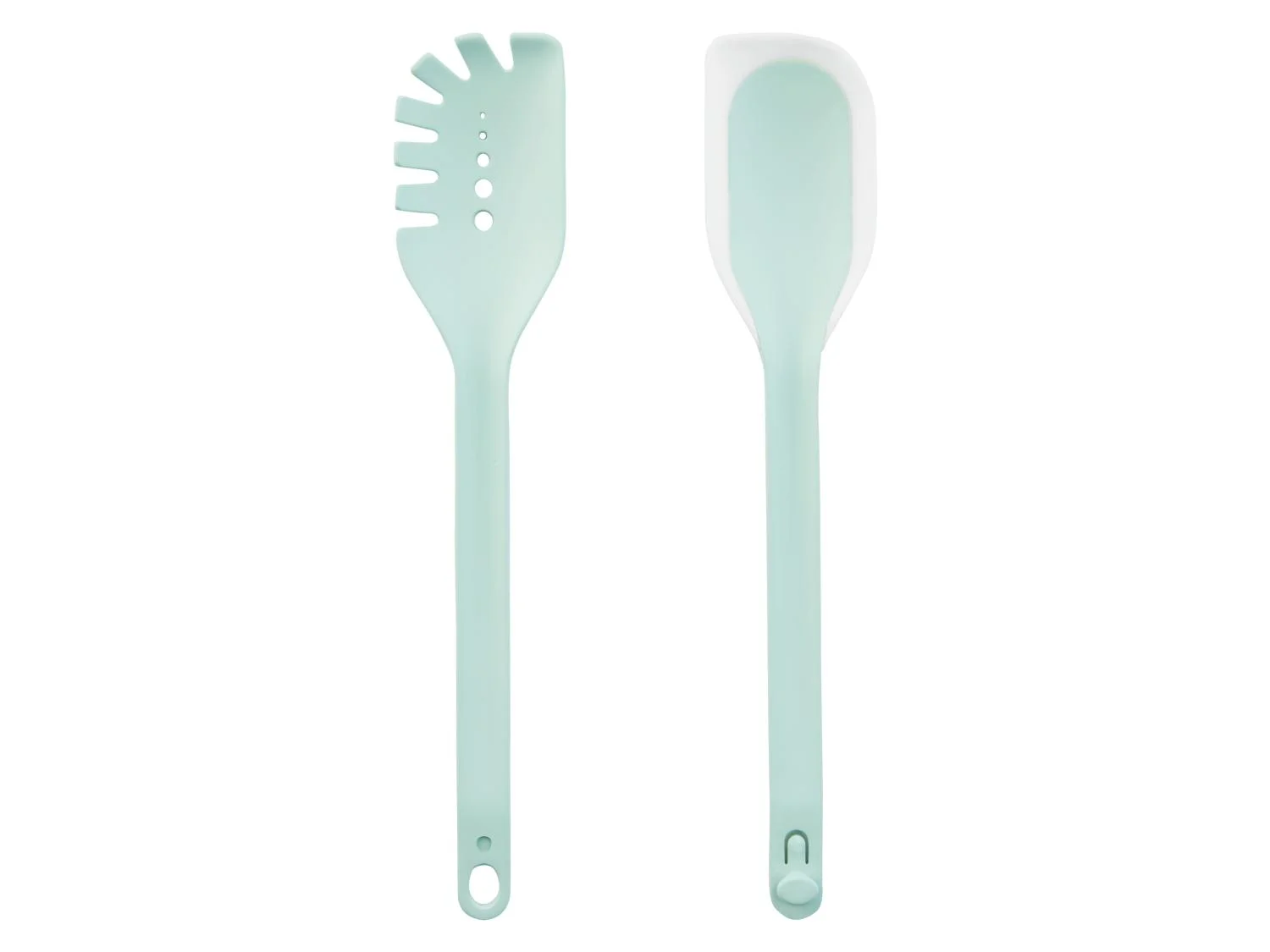 LIVARNO home Shaker  sauce ou saladier et couverts  salade
