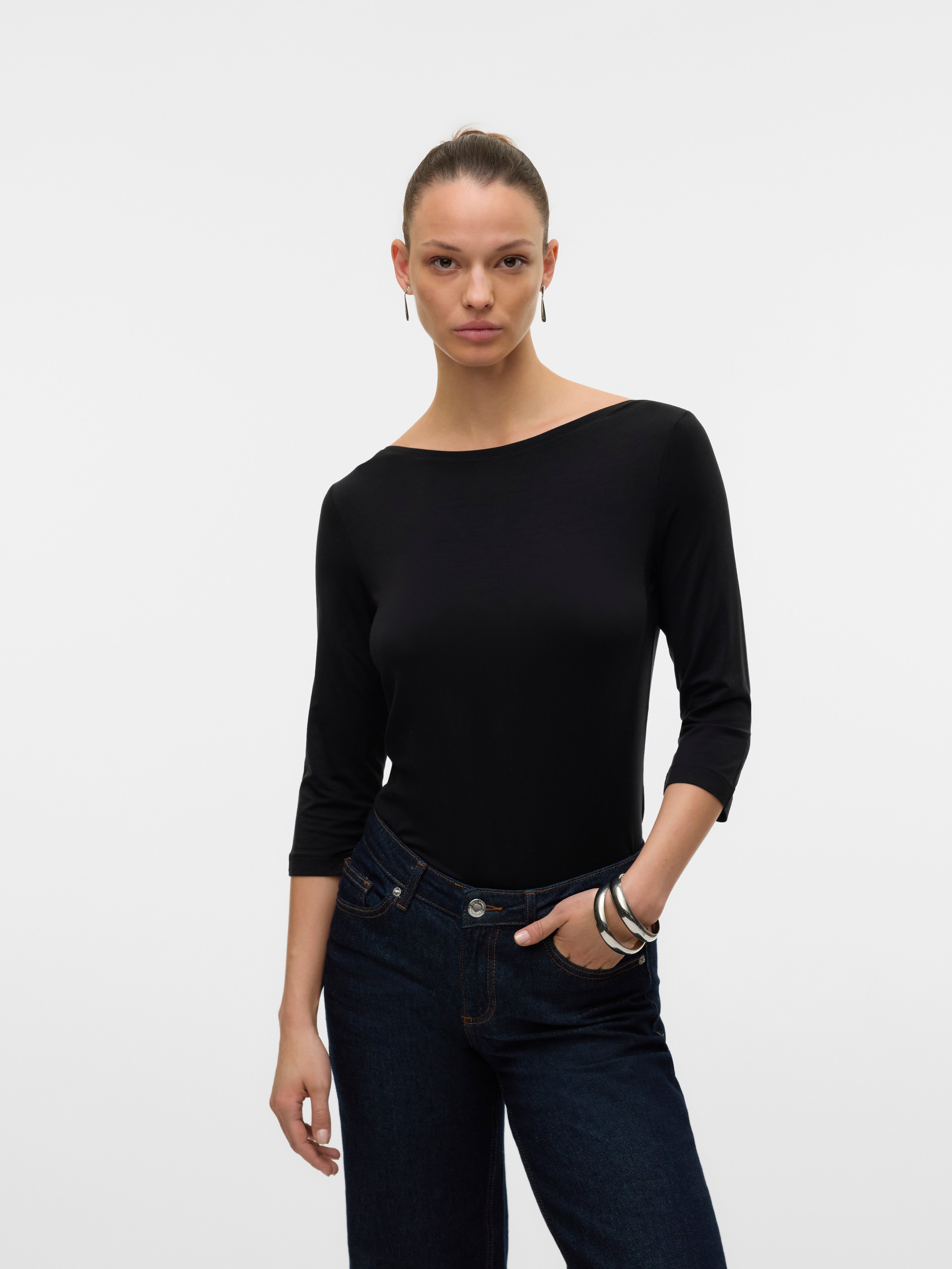 VERO MODA® AWFIONA Top