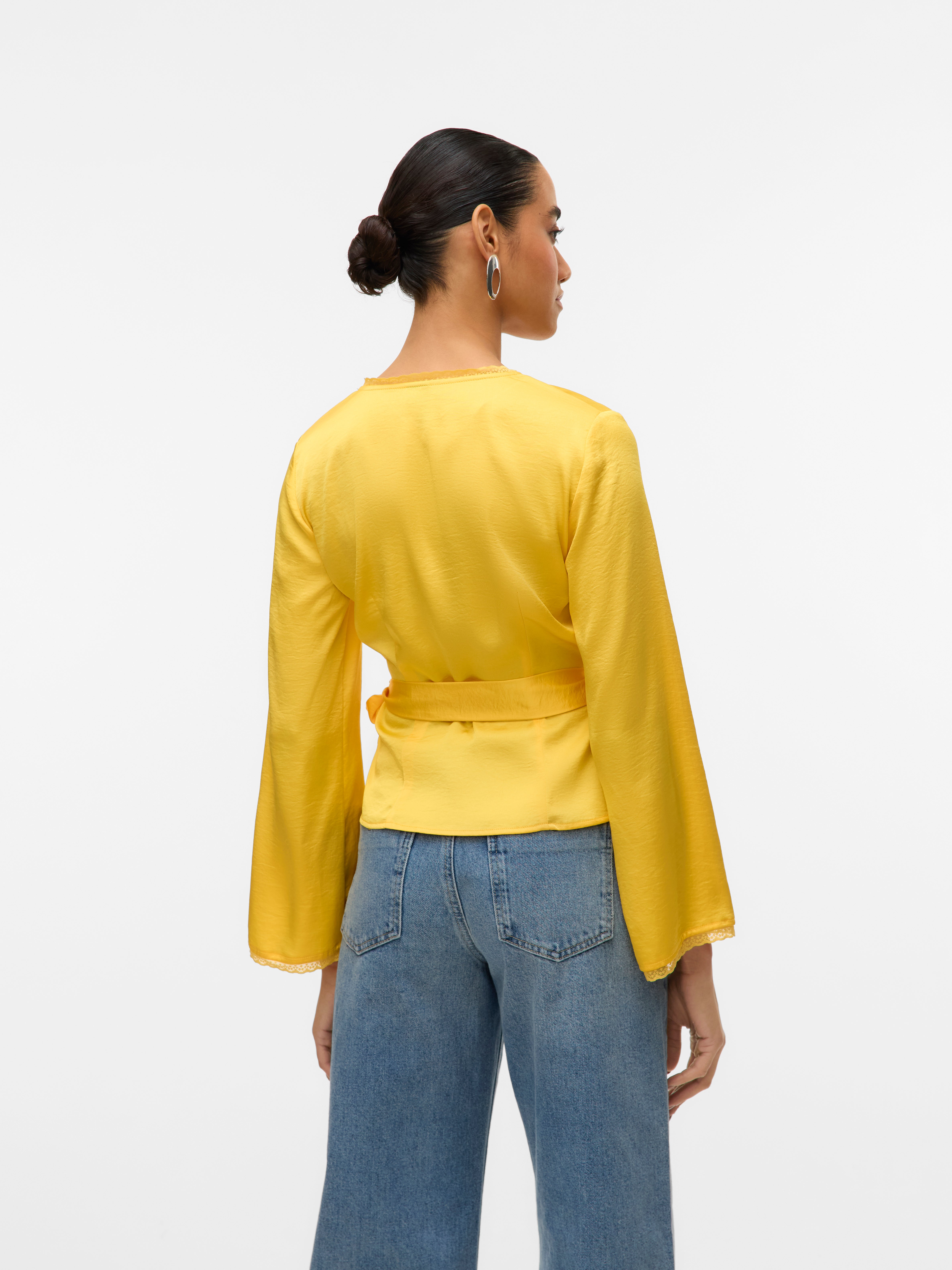 VERO MODA® VMSOFIA Top