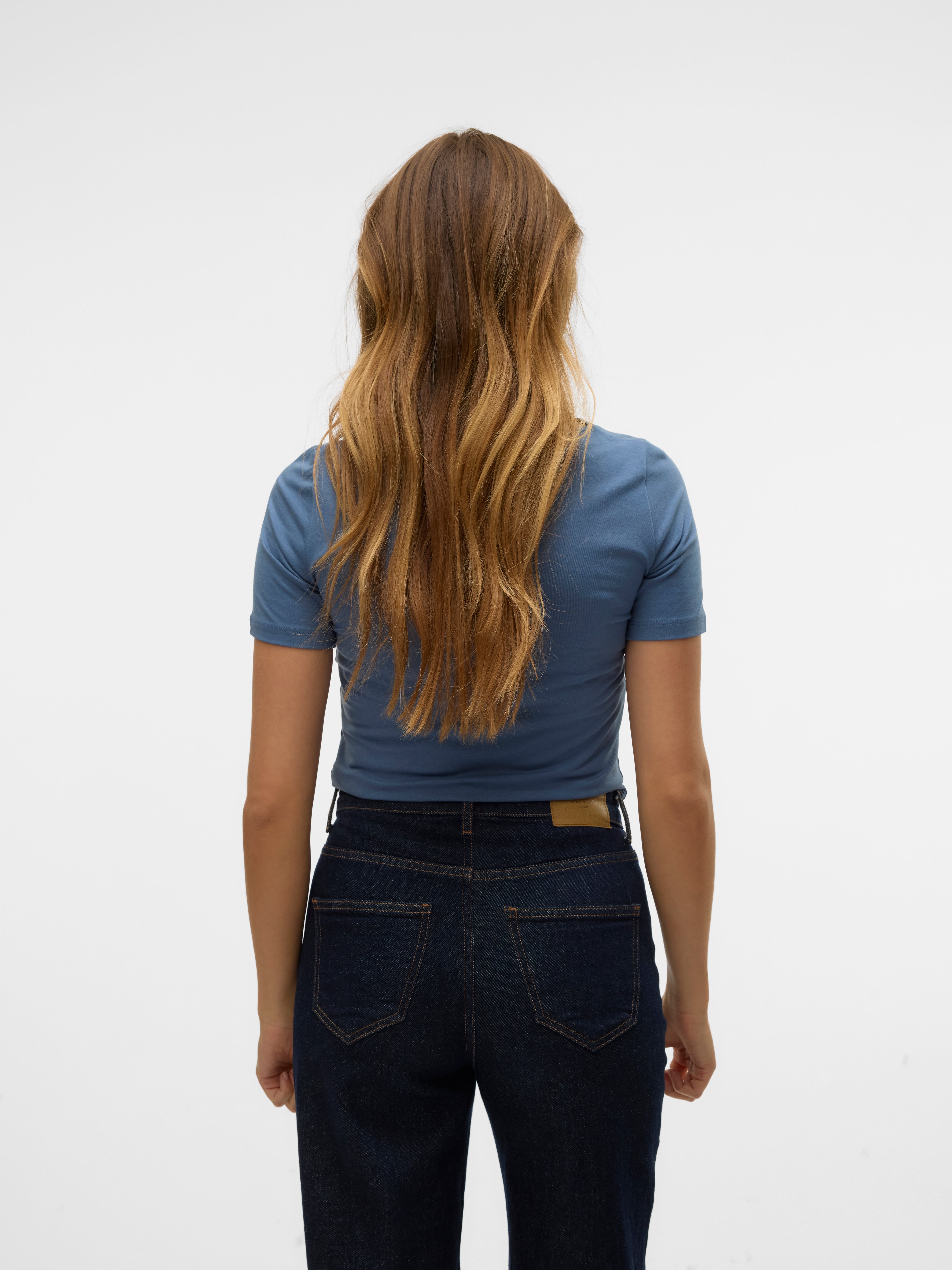 VERO MODA® VMPANDA T-Shirt