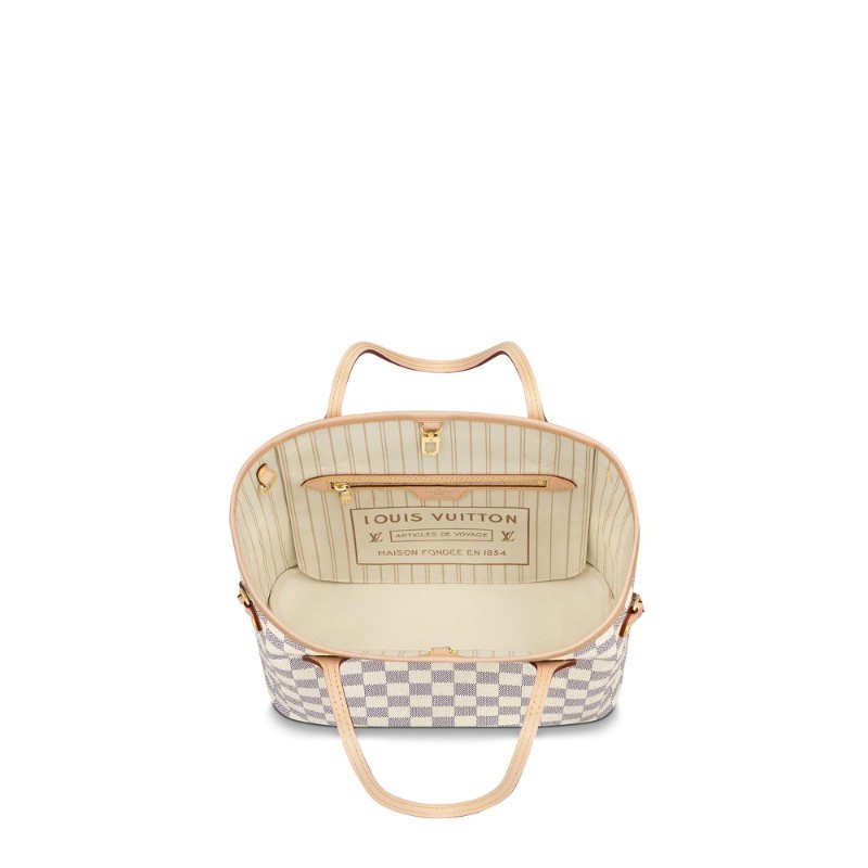 L N41362 Neverfull PM