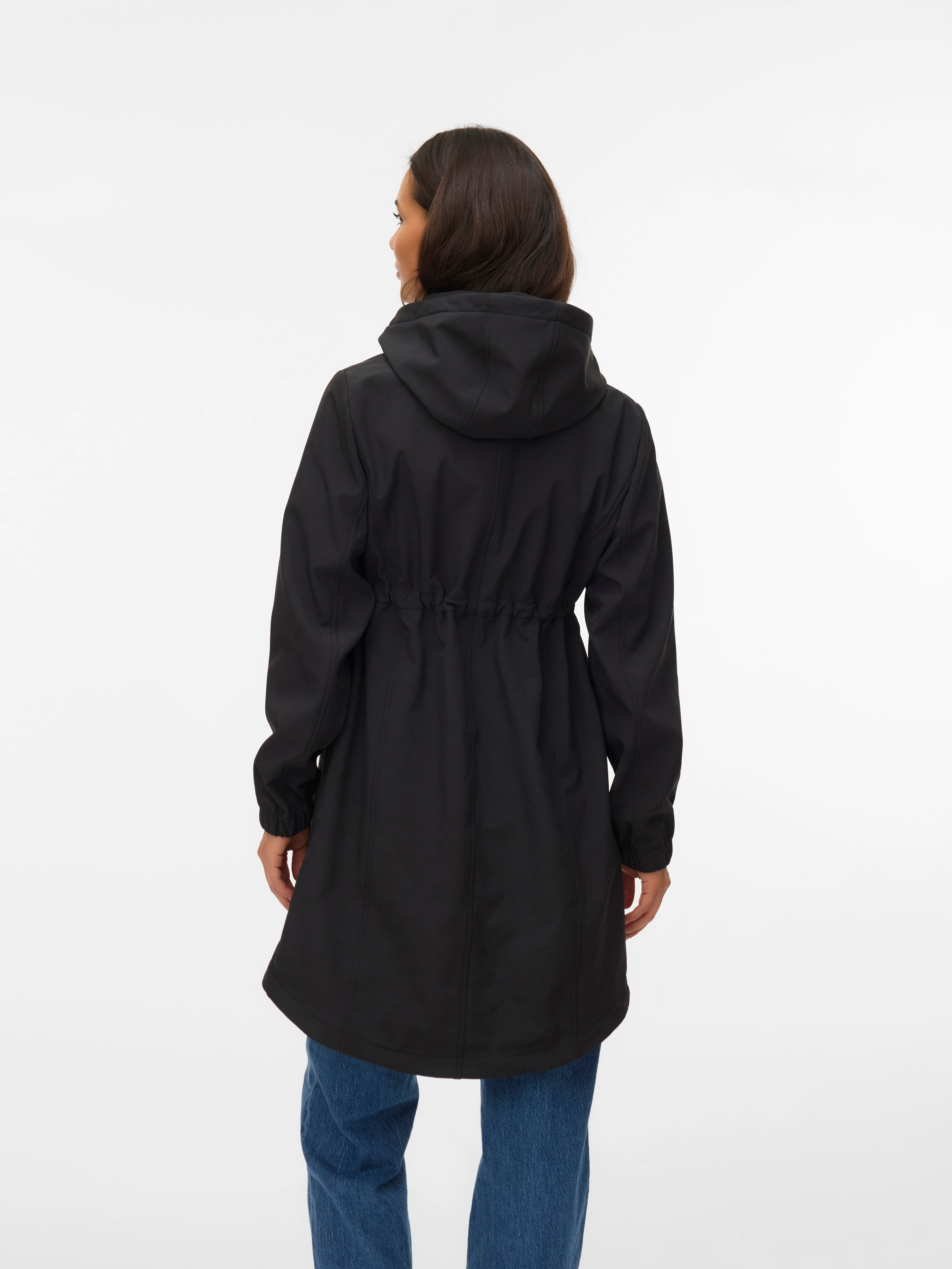 VERO MODA® Maternity-coat