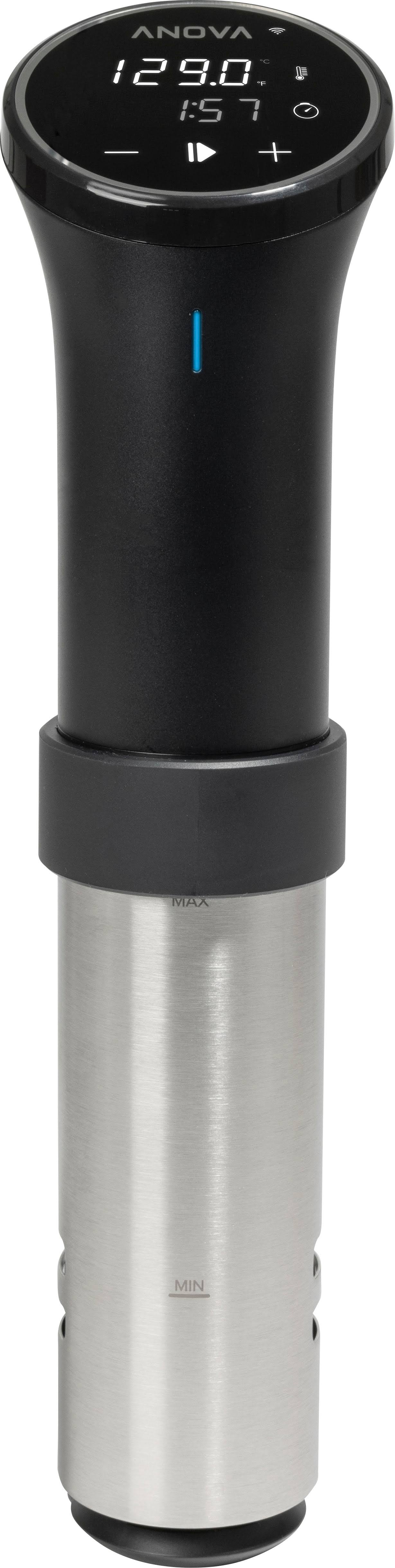 Anova Precision Sous Vide Cooker 3.0