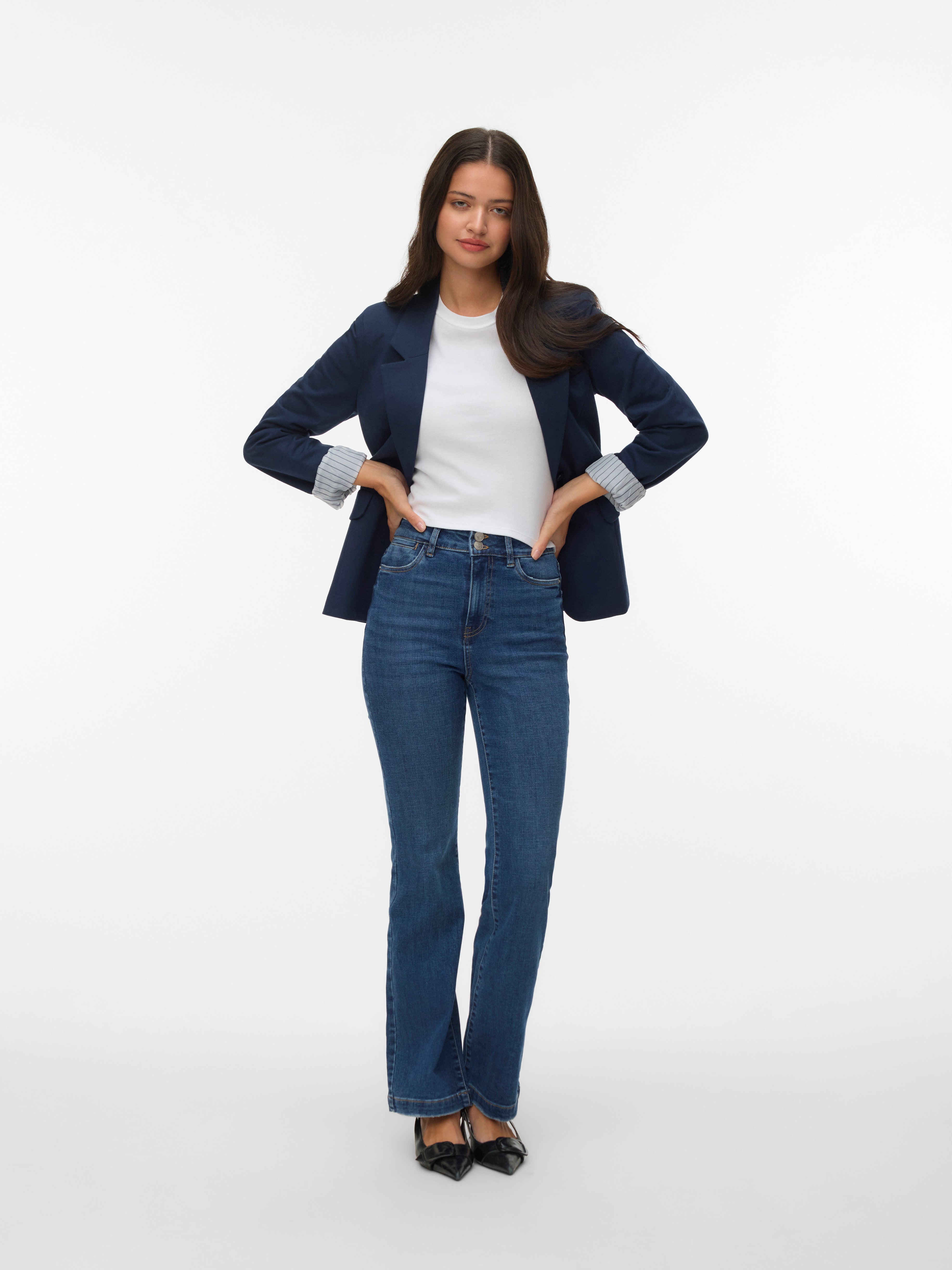 VERO MODA® VMHARUKI Blazer