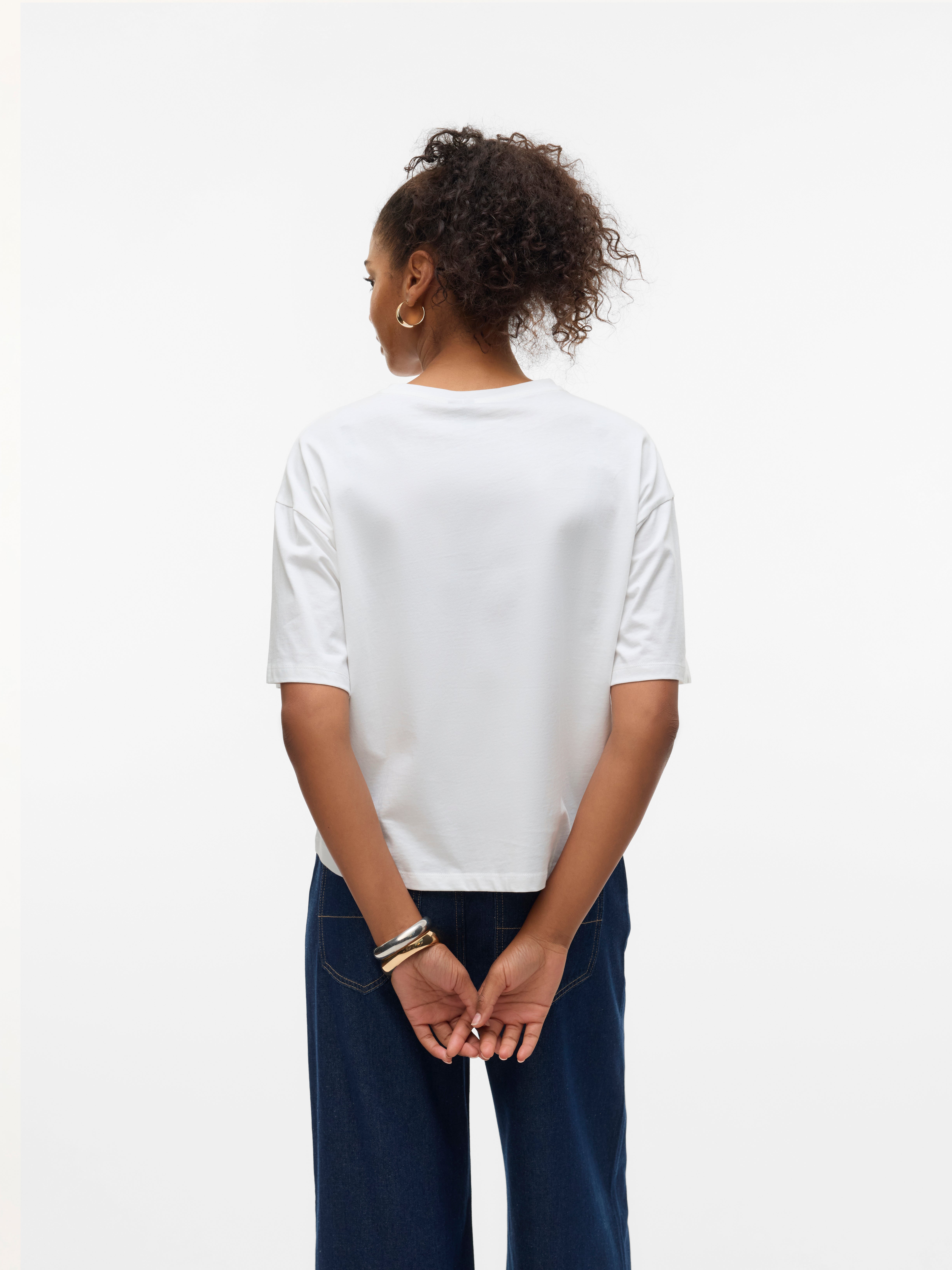 VERO MODA® VMELY T-Shirt