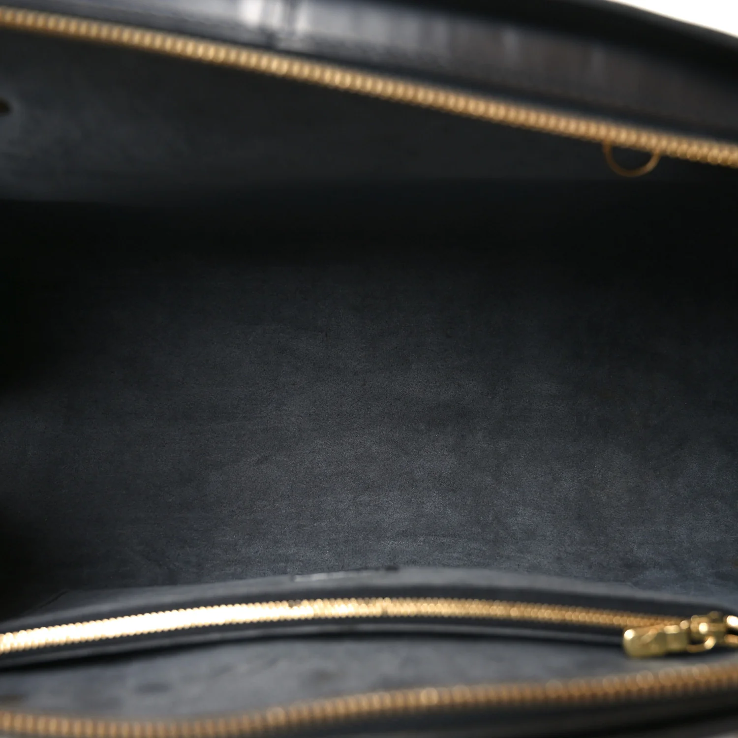 Epi Solferino 45 Black