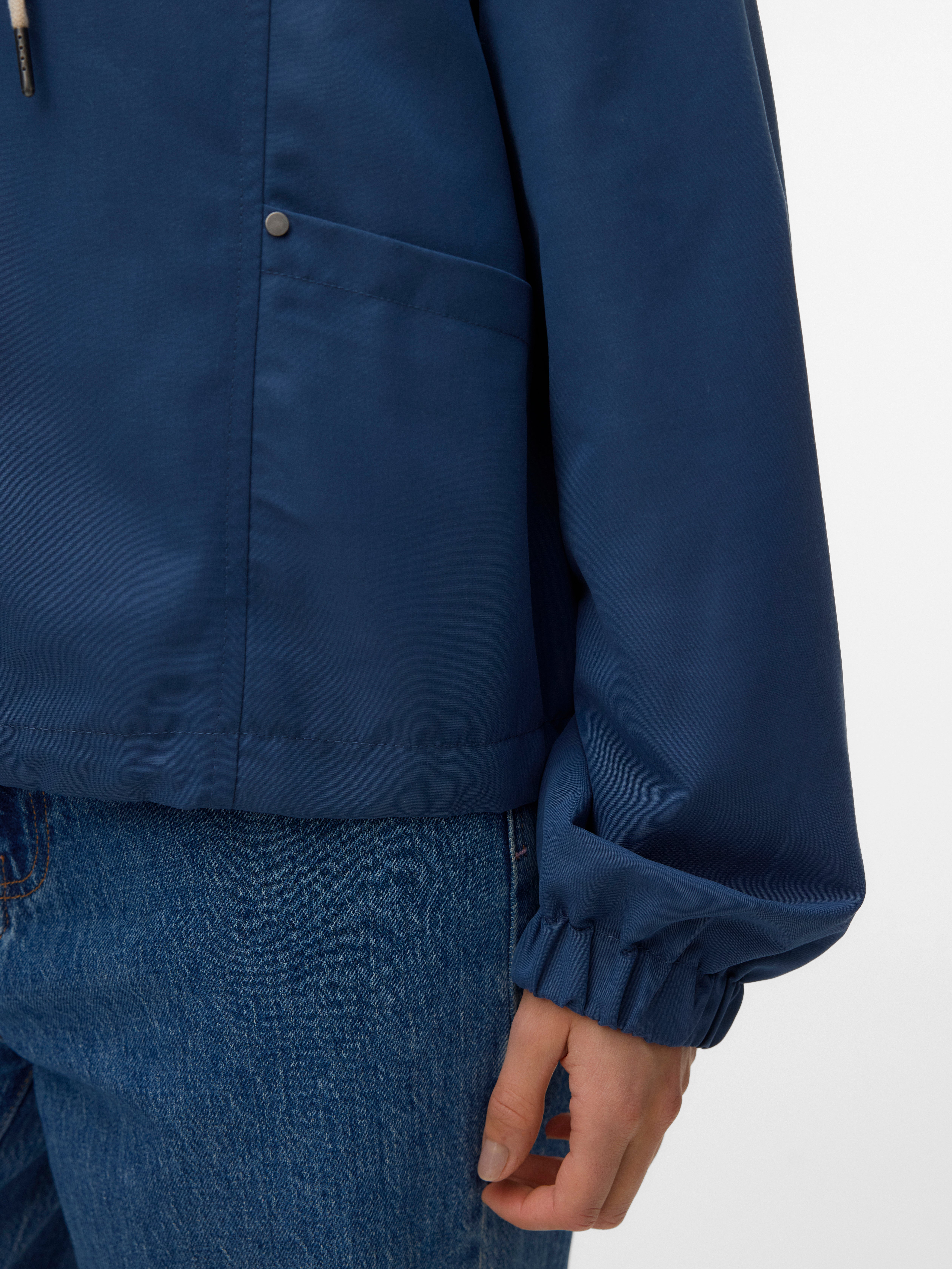 VERO MODA® VMDORA Jacket