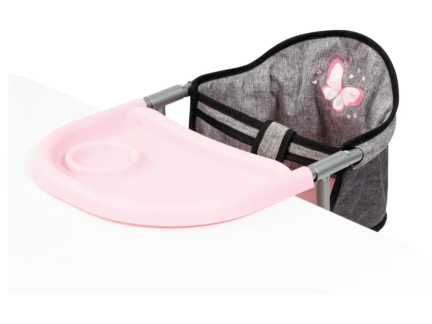 Bayer Design Accessoire pour poupe