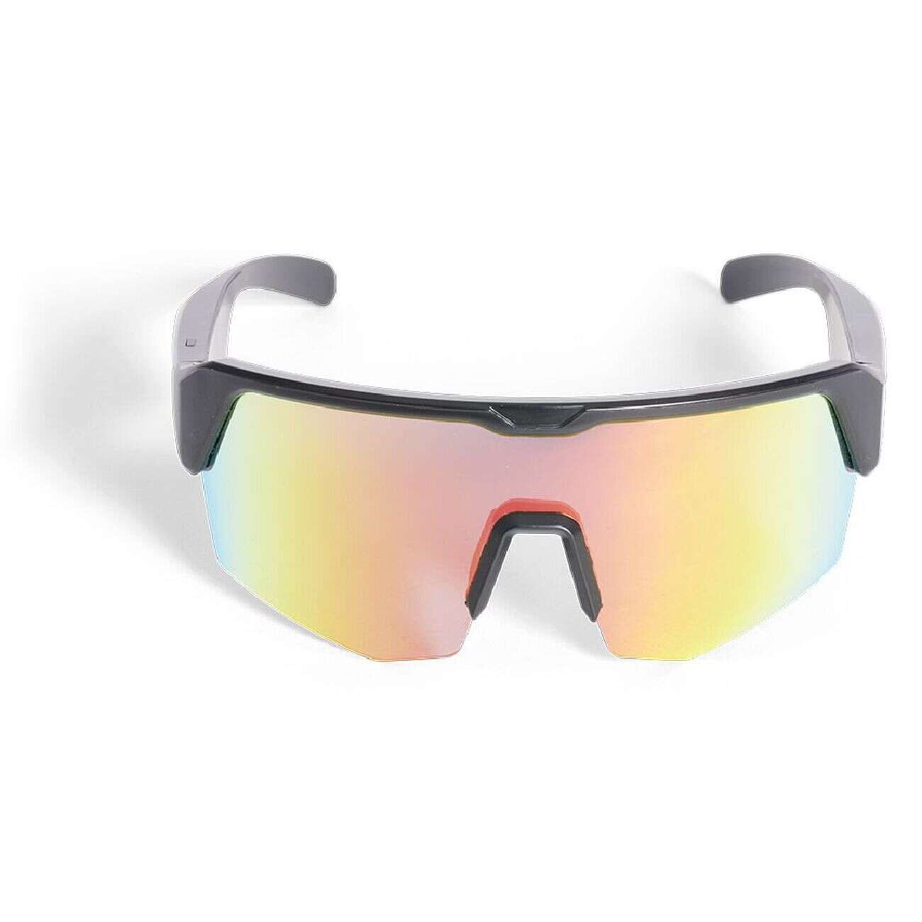 Lunettes écouteurs Bluetooth Homday Xpert