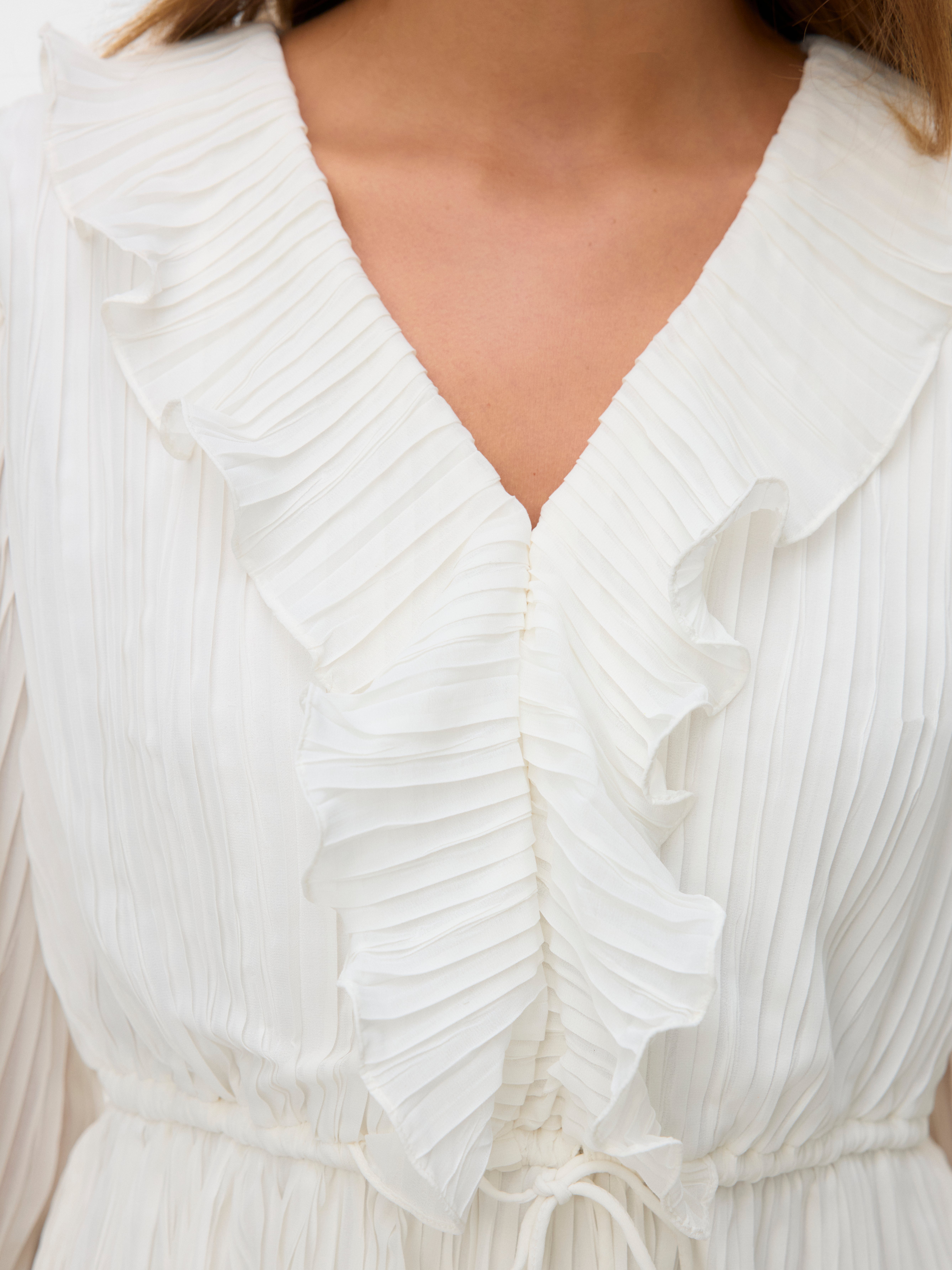 VERO MODA® VMDORA Top