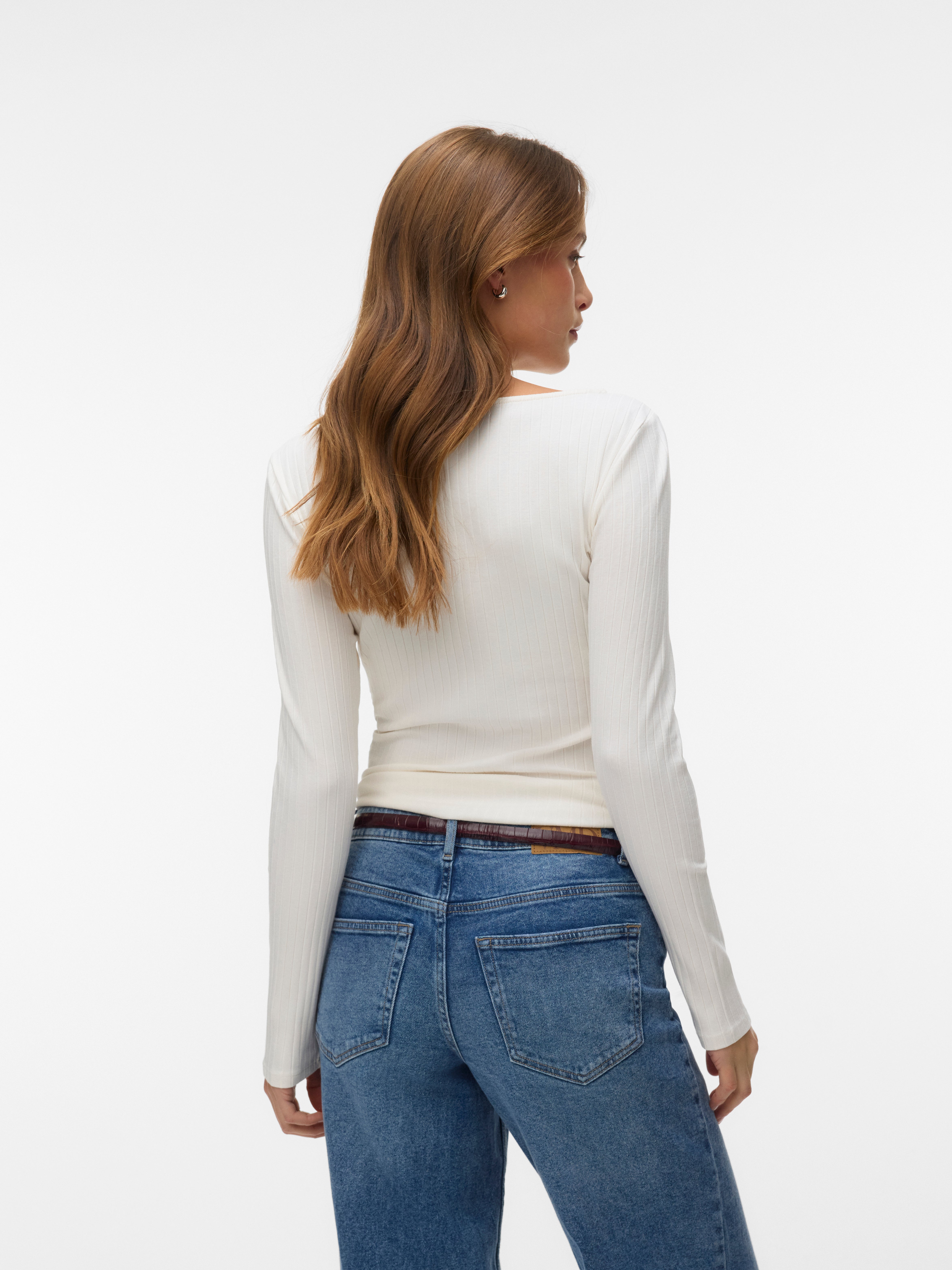 VERO MODA® VMRUBY Top