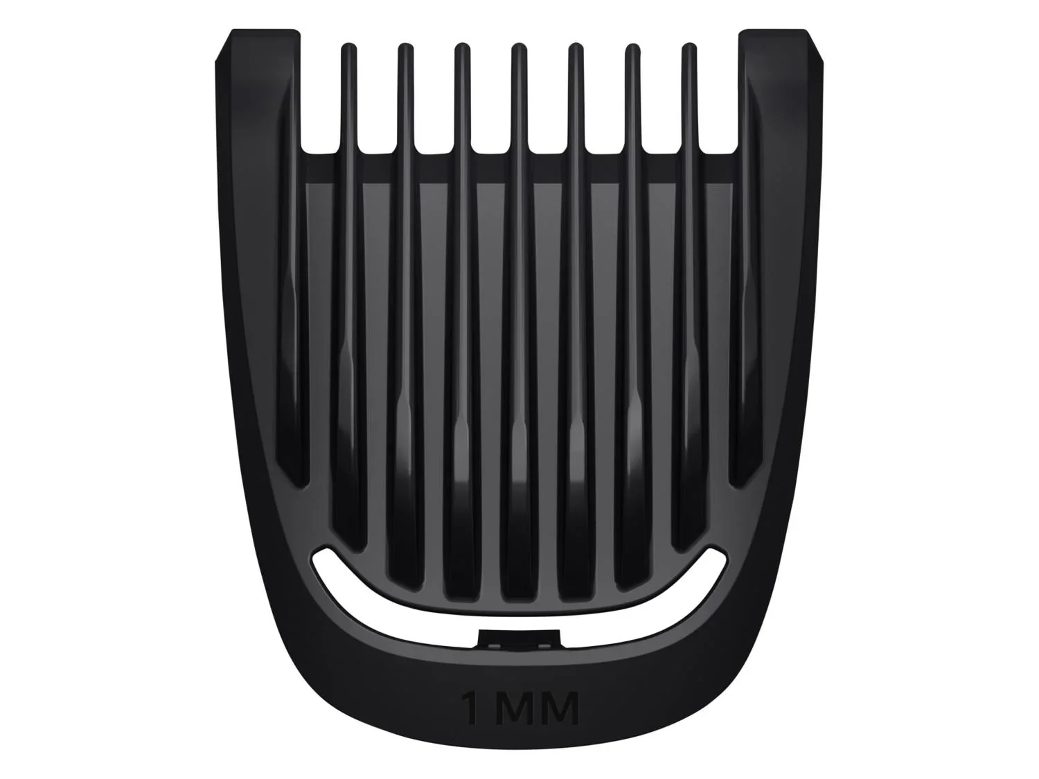 PHILIPS Tondeuse multifonction 6 en 1 MG3915/15 Serie 3000
