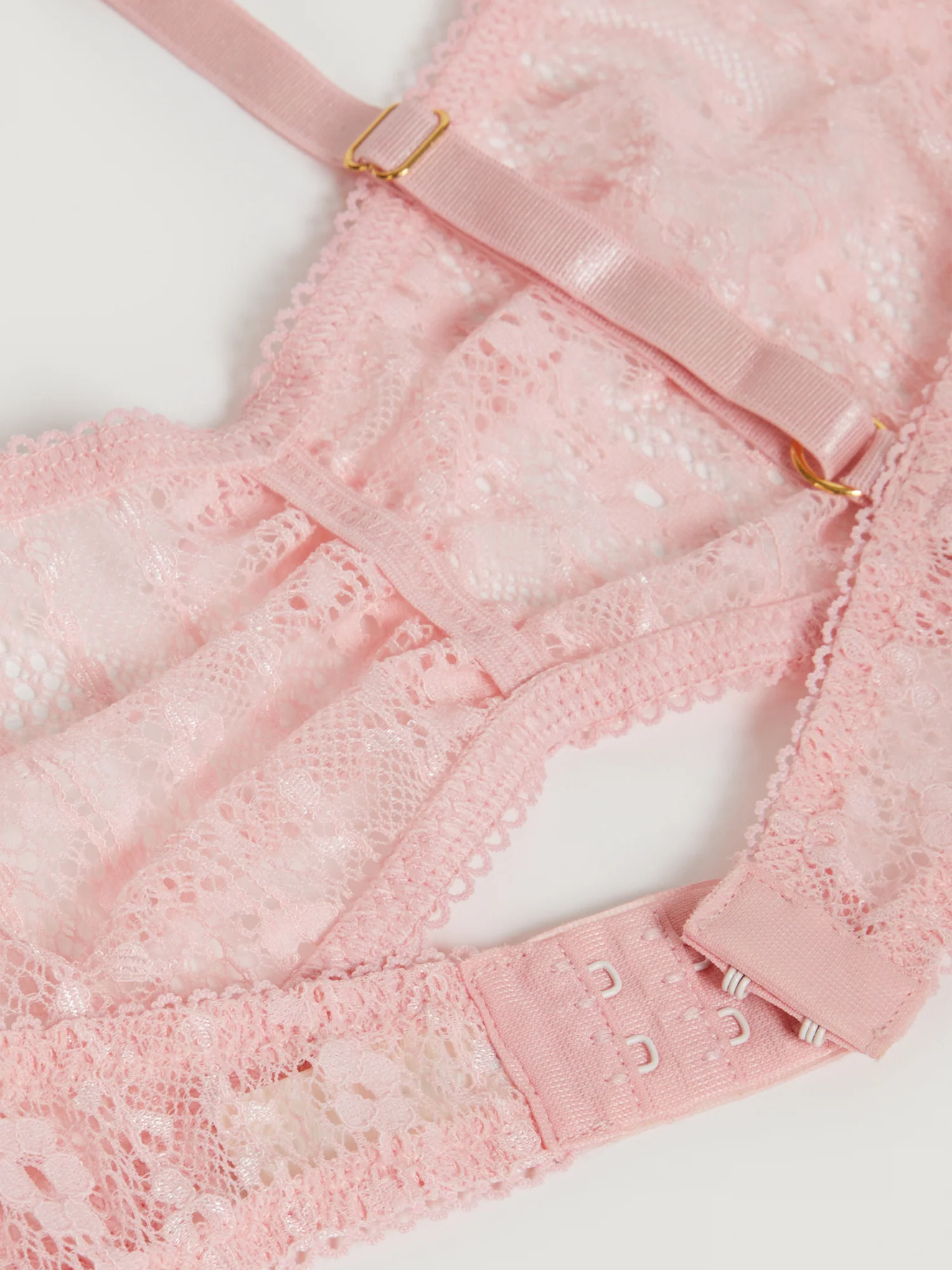Soutien-gorge TALIA