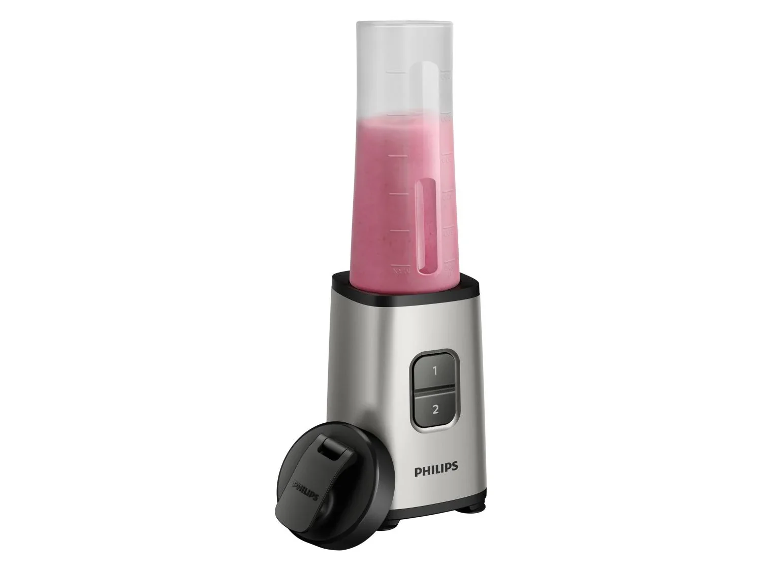 PHILIPS Mixeur plongeant