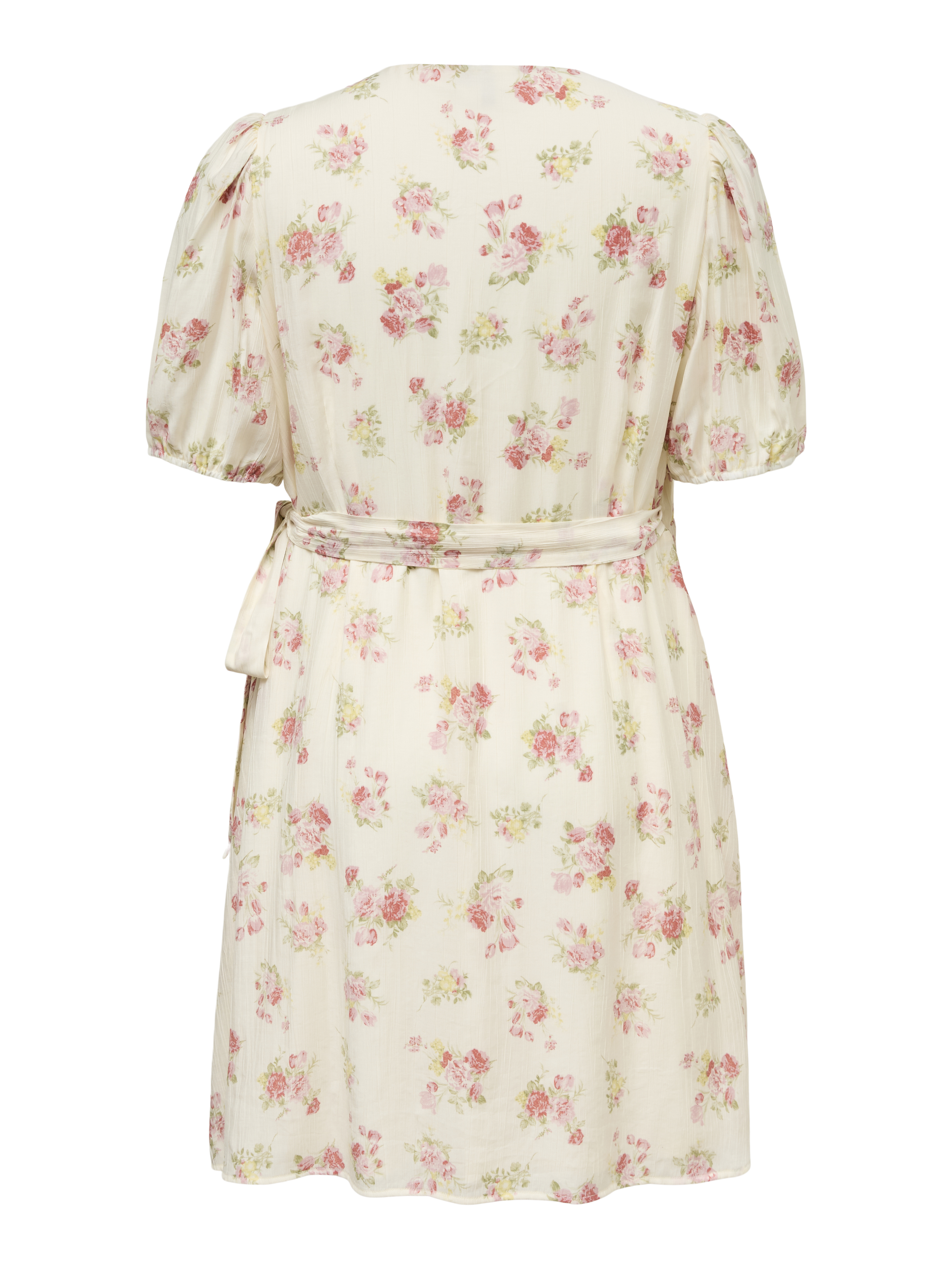VERO MODA® VMCBELLA Midi dress