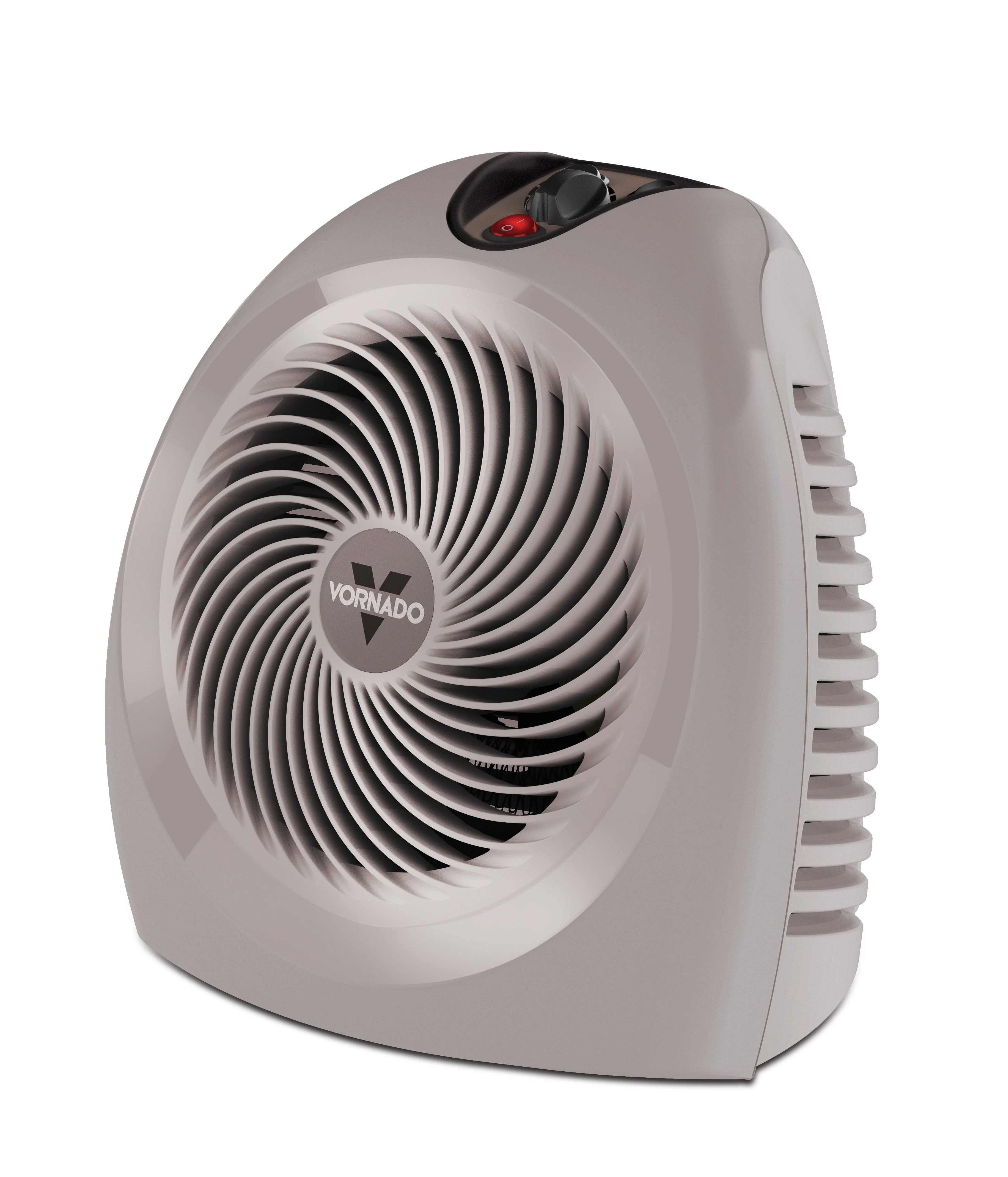 VH102 Personal Space Heater