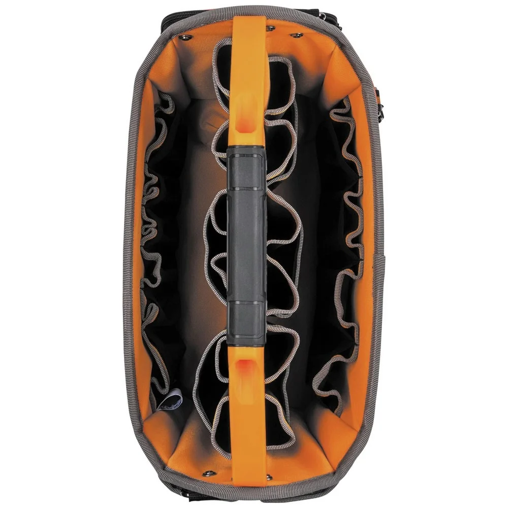 Modbox Tool Tote - Image 8