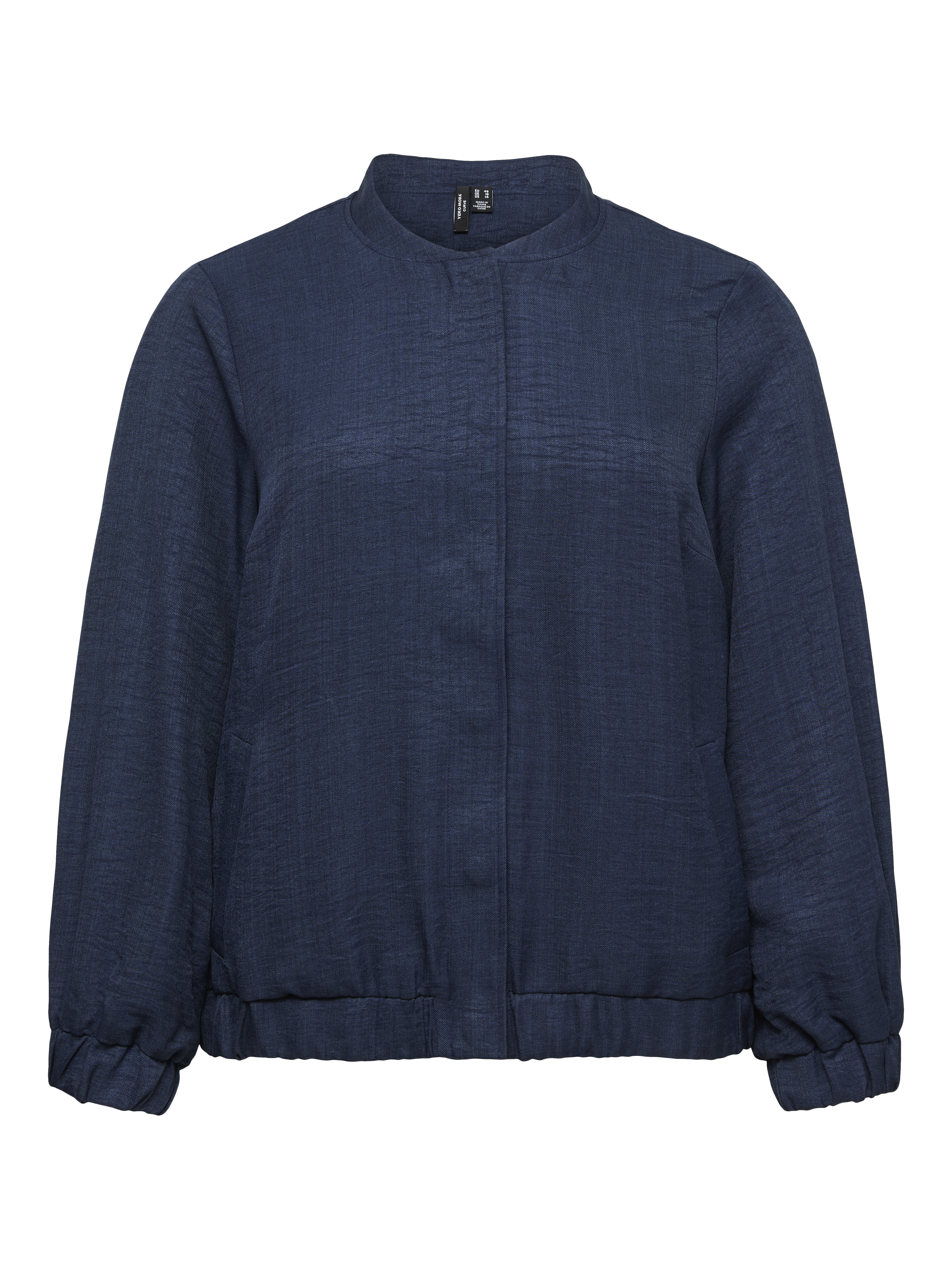 VERO MODA® VMMELANEY Otw Bomber