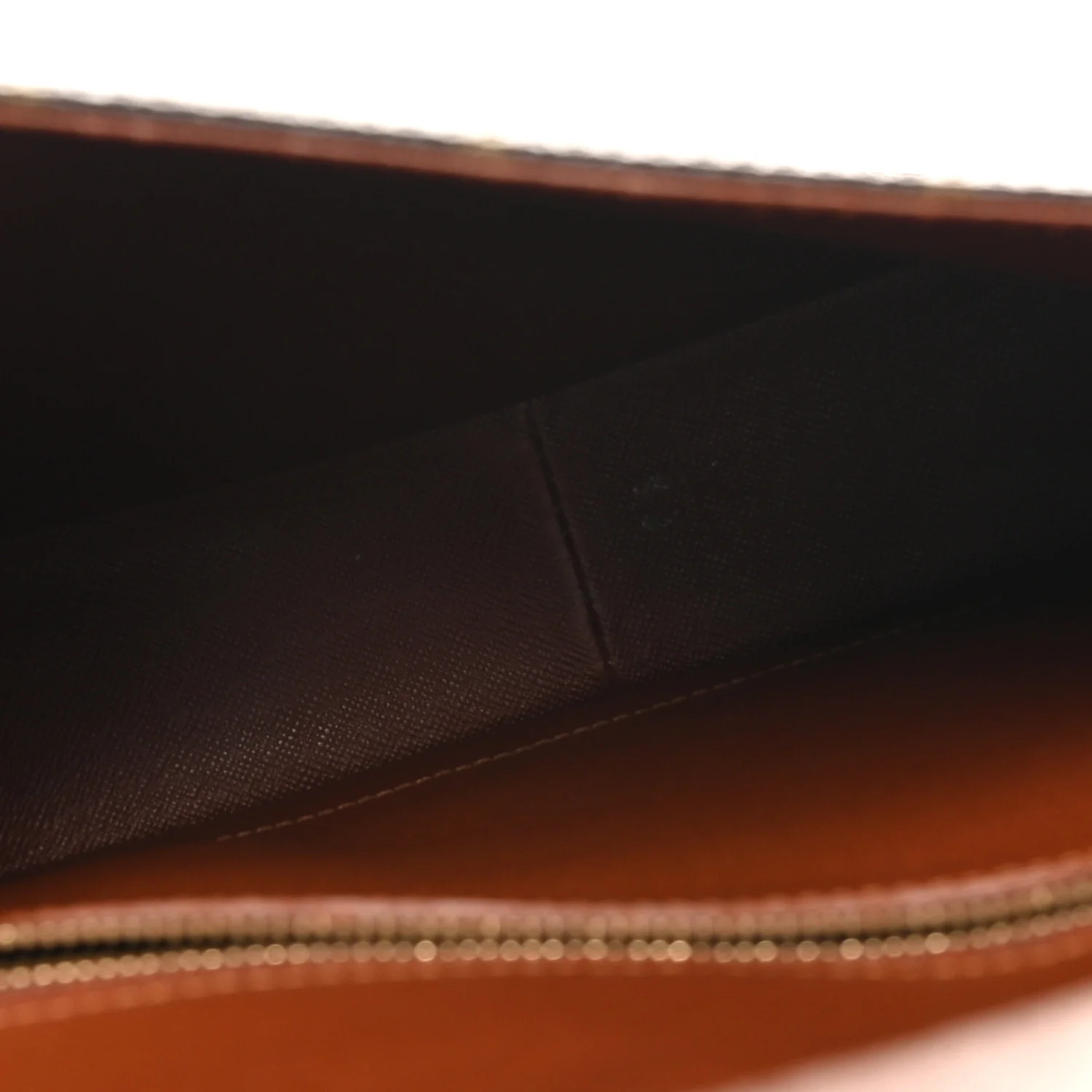 Monogram Saint Cloud GM