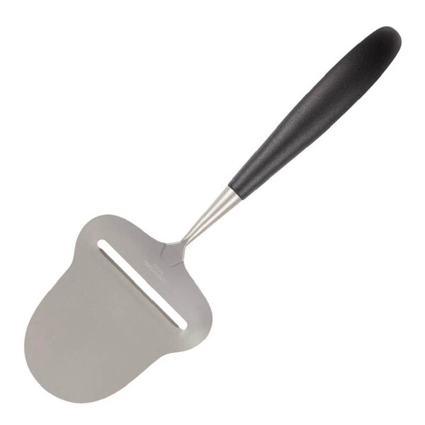 Amitto ostehøvel 23 cm original svart