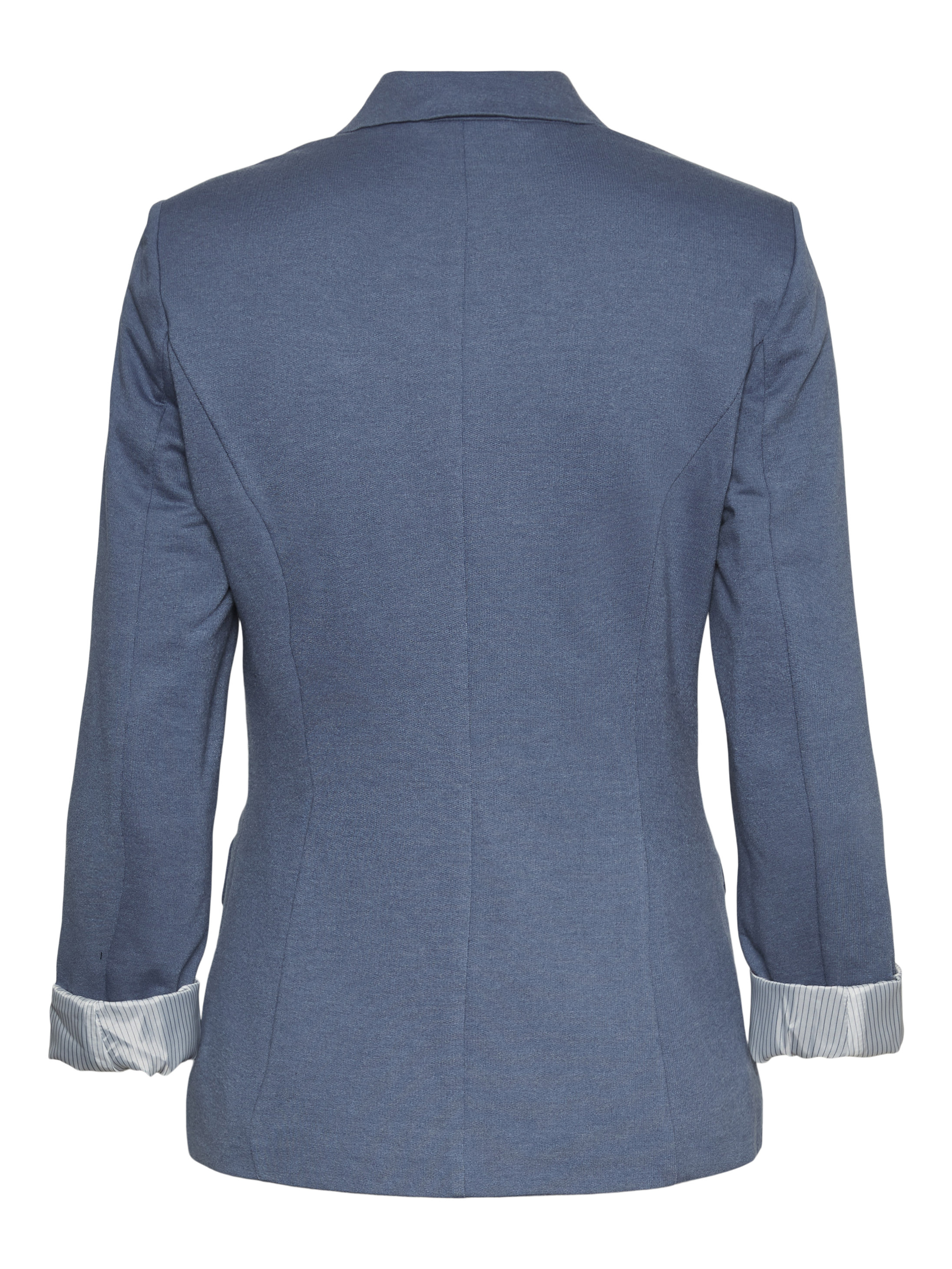 VERO MODA® VMHARUKI Blazer