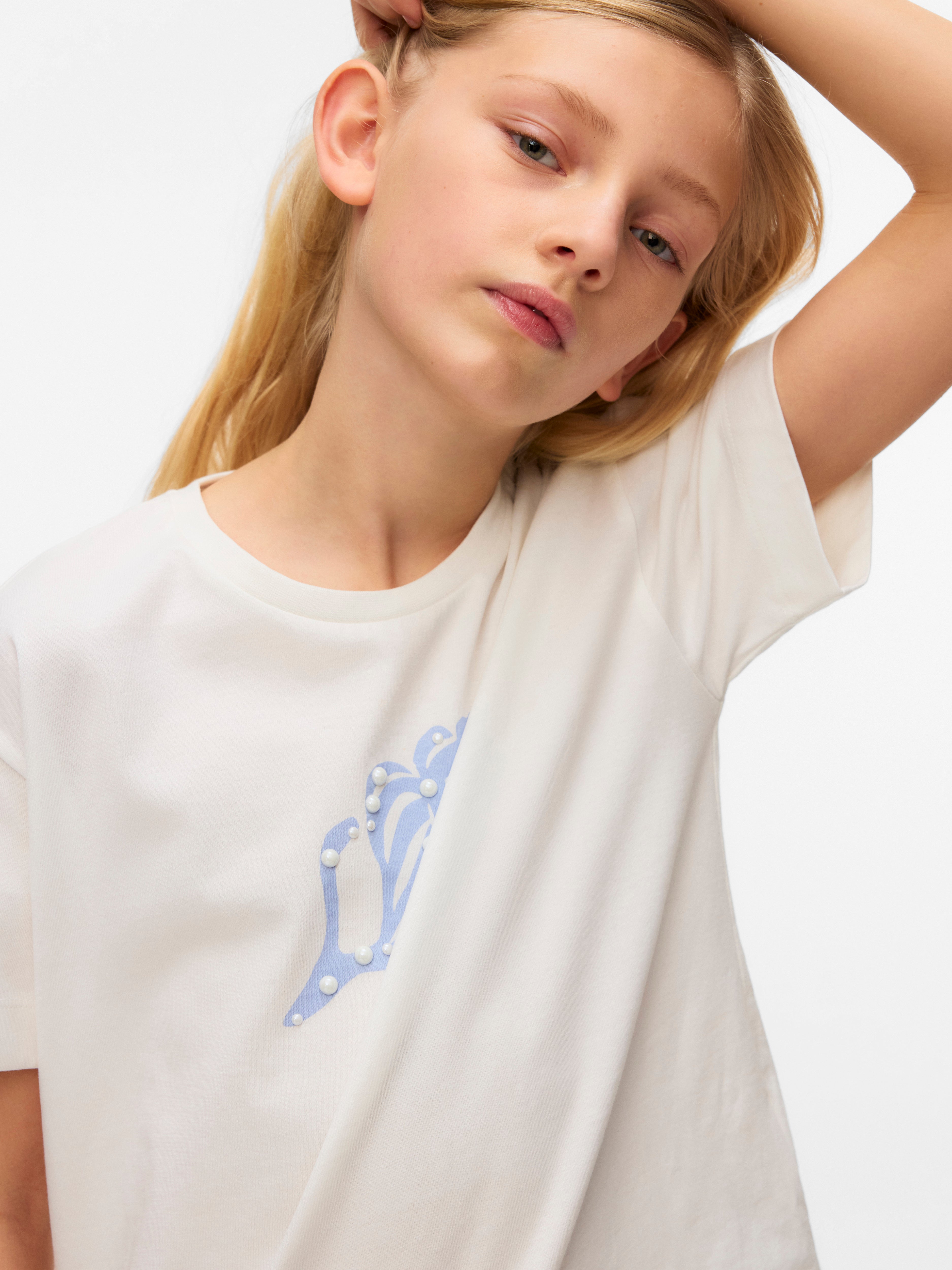 VERO MODA® VMPALMA T-Shirt