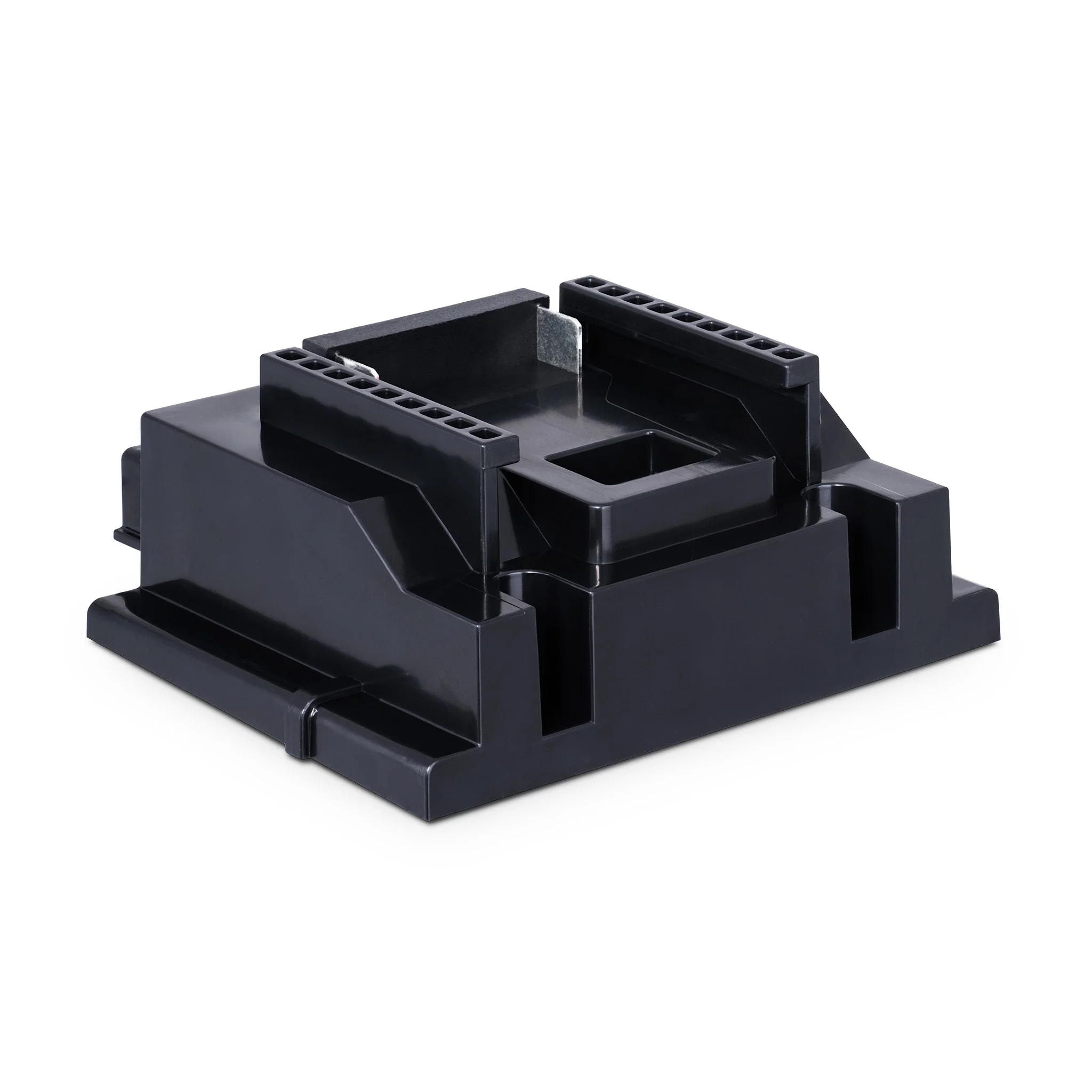 Newair Battery Adapter for Jobsite Cooler - Milwaukee 18V Lithium-Ion Battery