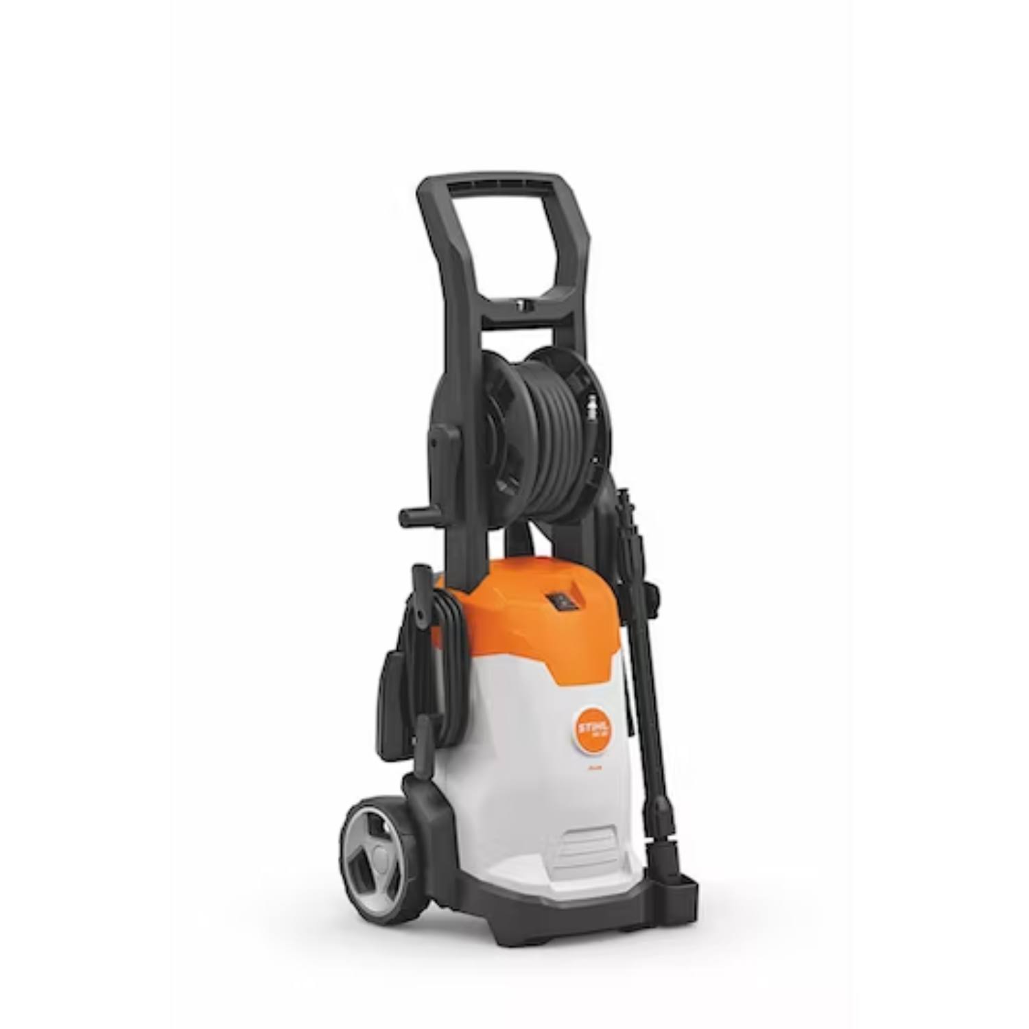 Stihl Re 90 Plus Electric Pressure Washer
