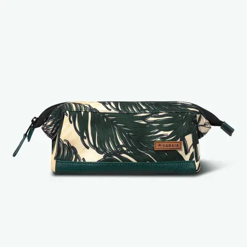 Trousse école Bourbon Street