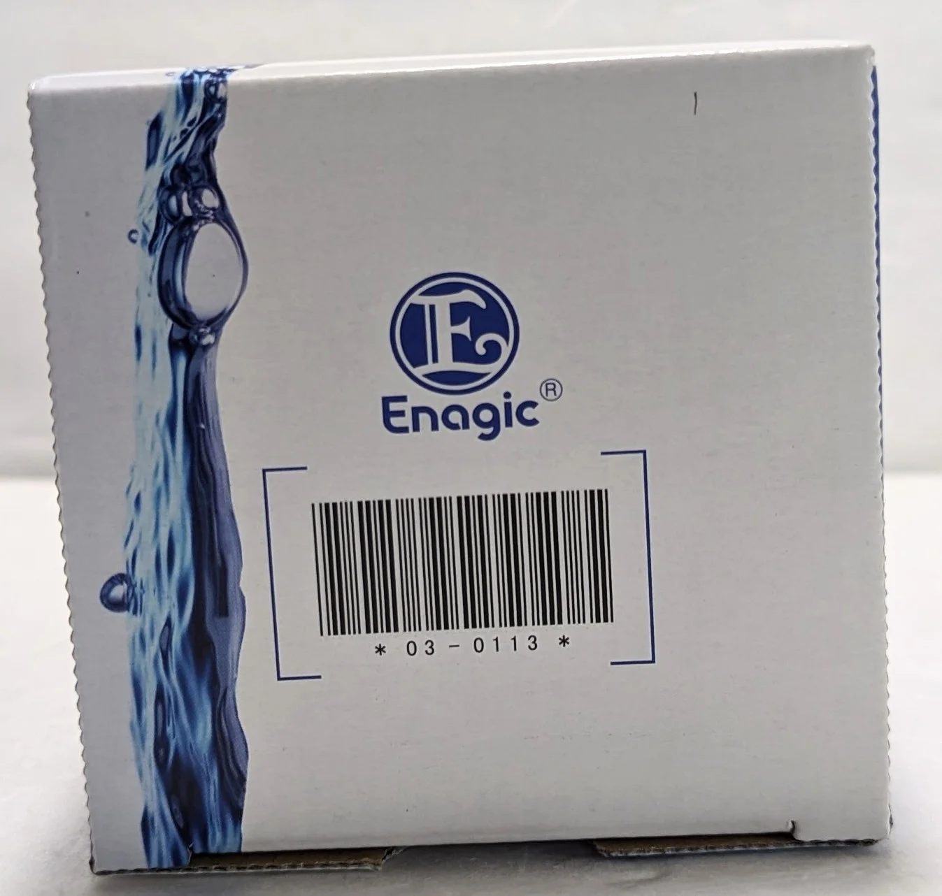 F8 Premium Grade Water Filter for Leveluk K8 Kangen8 - Image 3