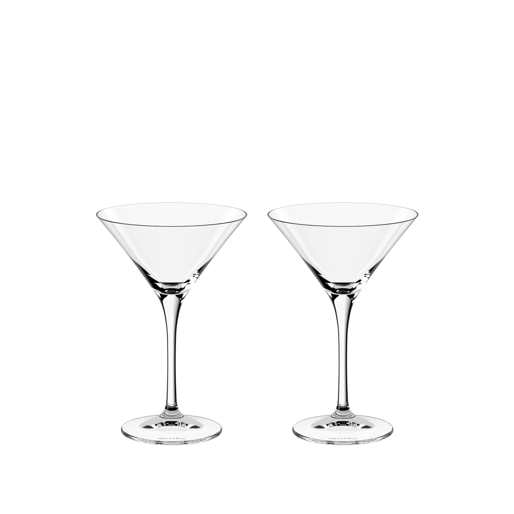 DRINKWARE
