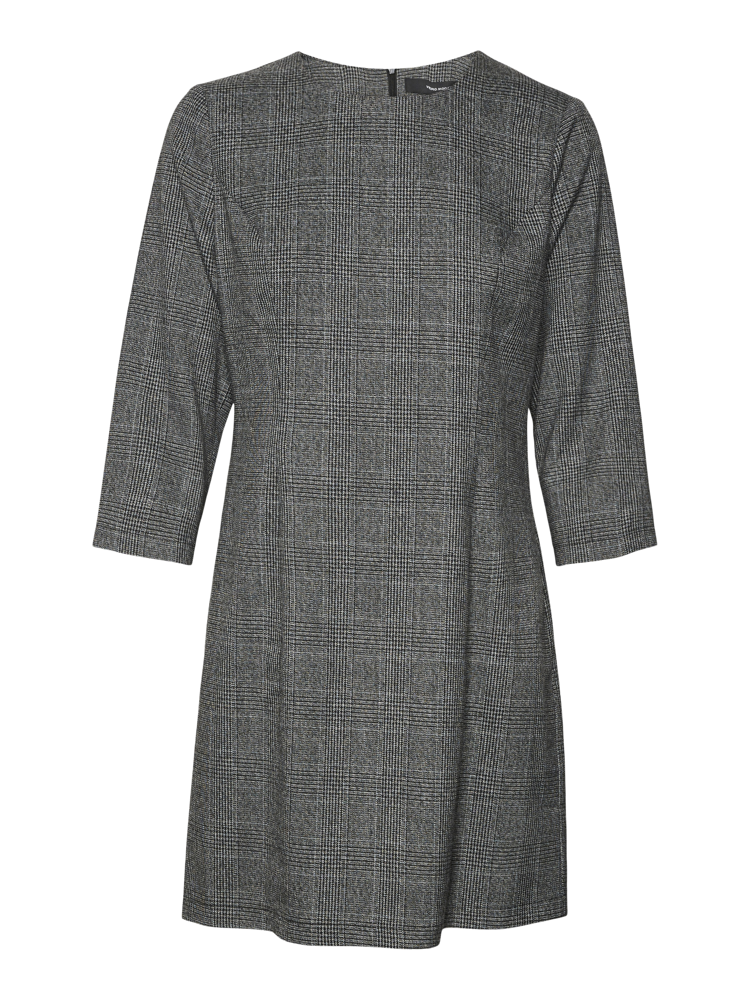 VERO MODA® VMMILA Short dress