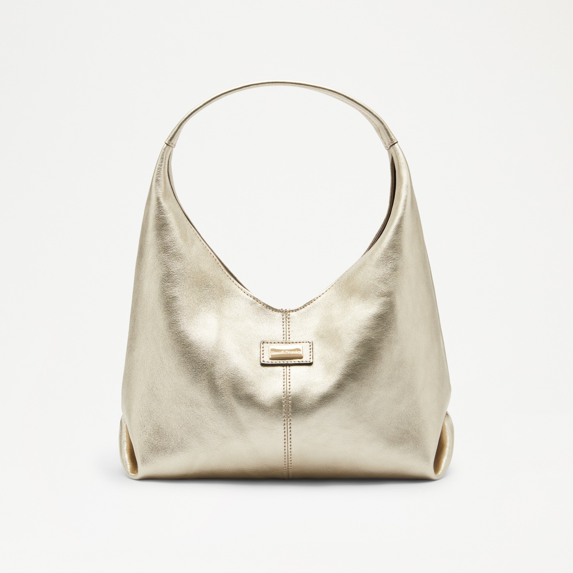 Everyday Mini<br>Mini Hobo Bag