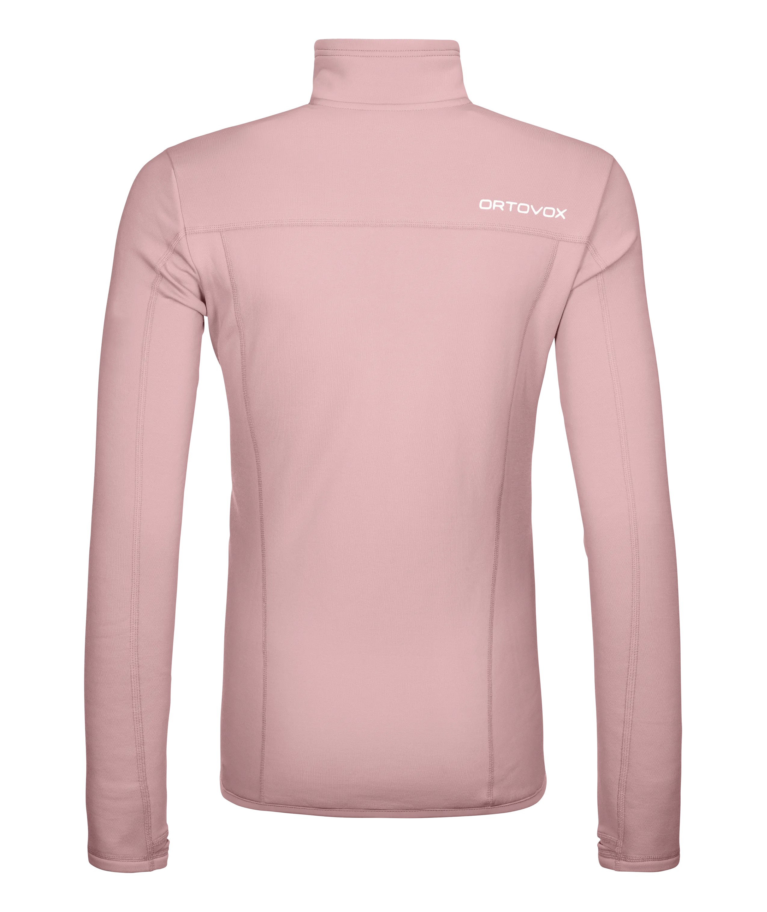 ORTOVOXR FLEECE JACKET