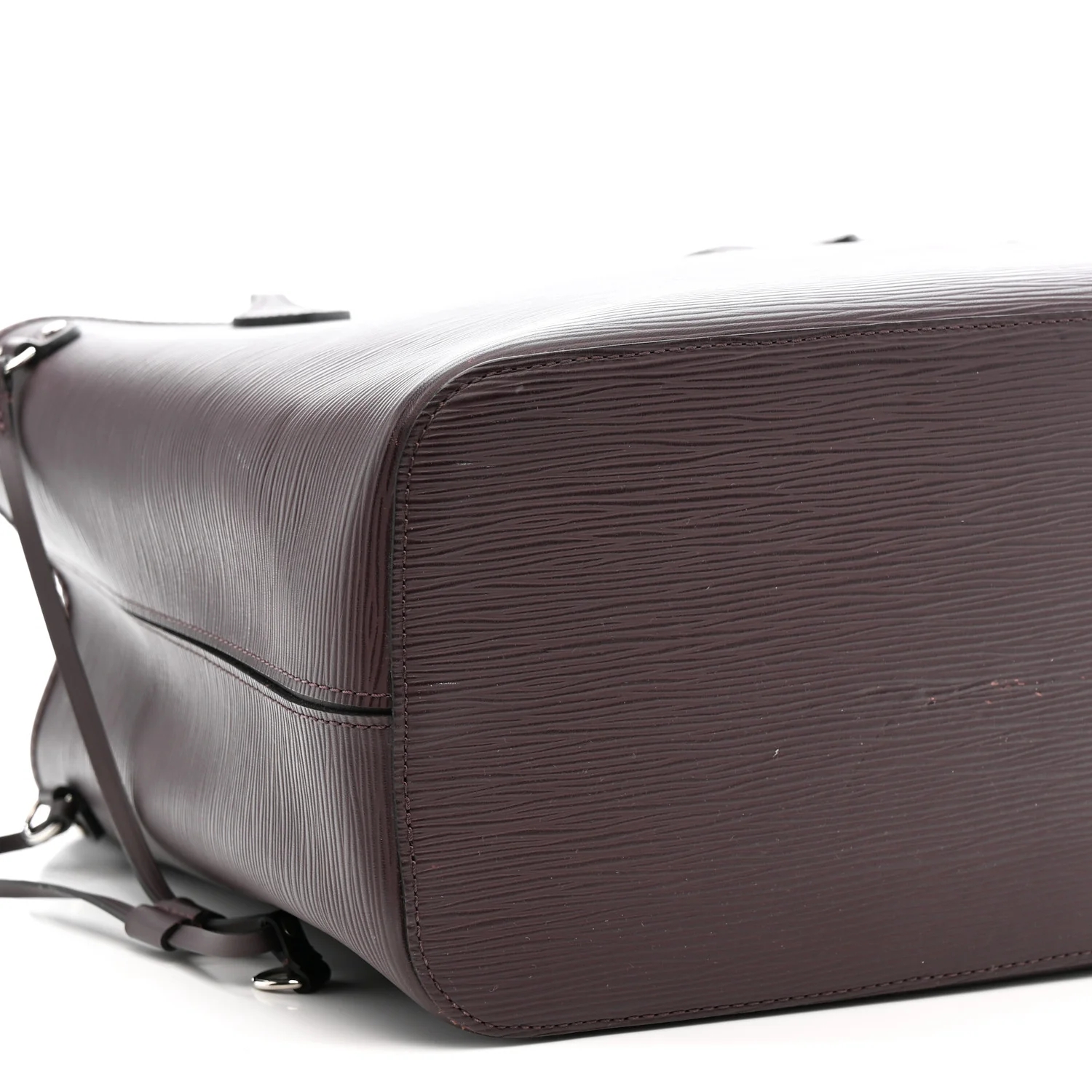 Epi Neverfull MM Quetsche