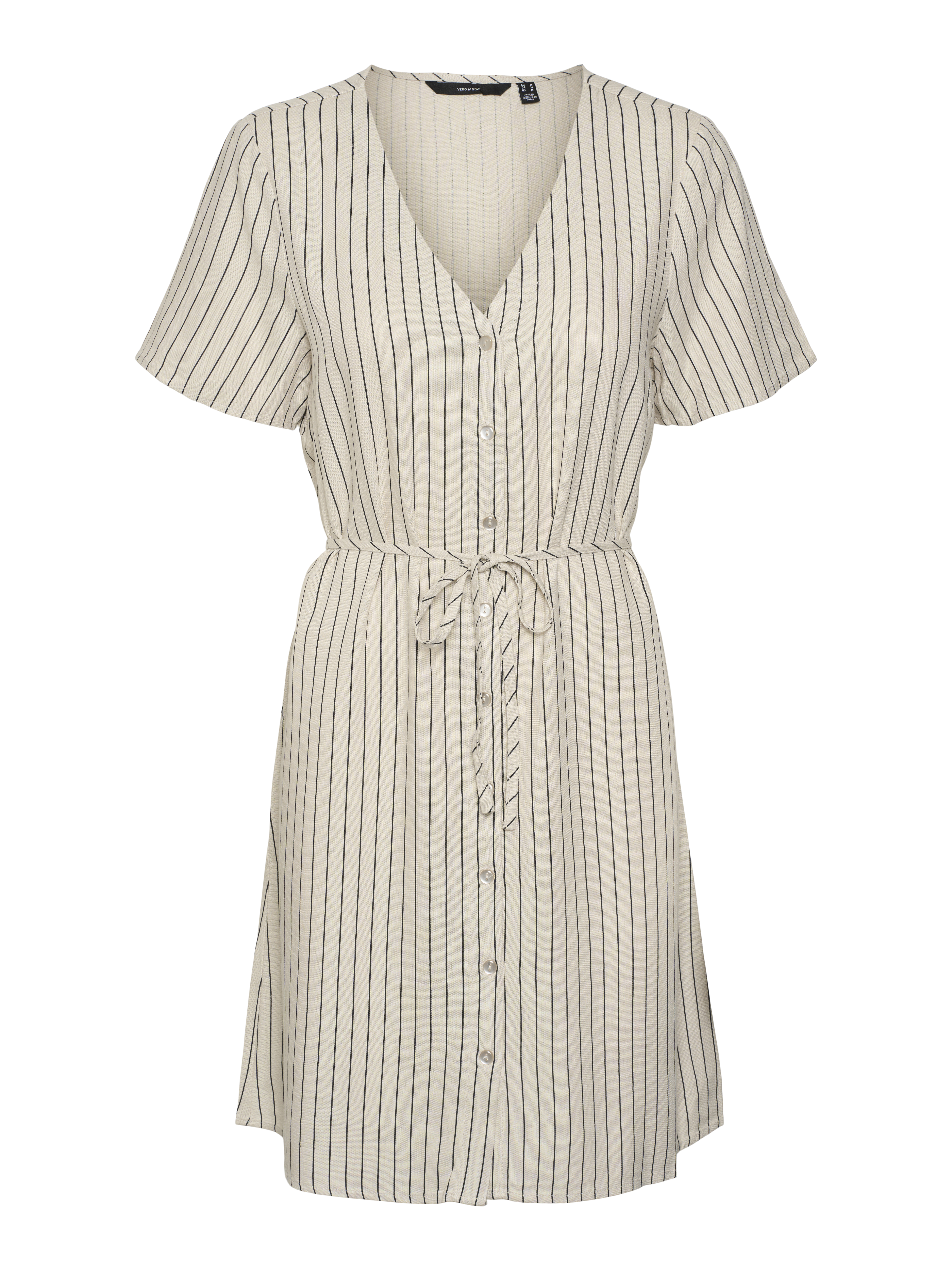 VERO MODA® VMMYMILO Short dress
