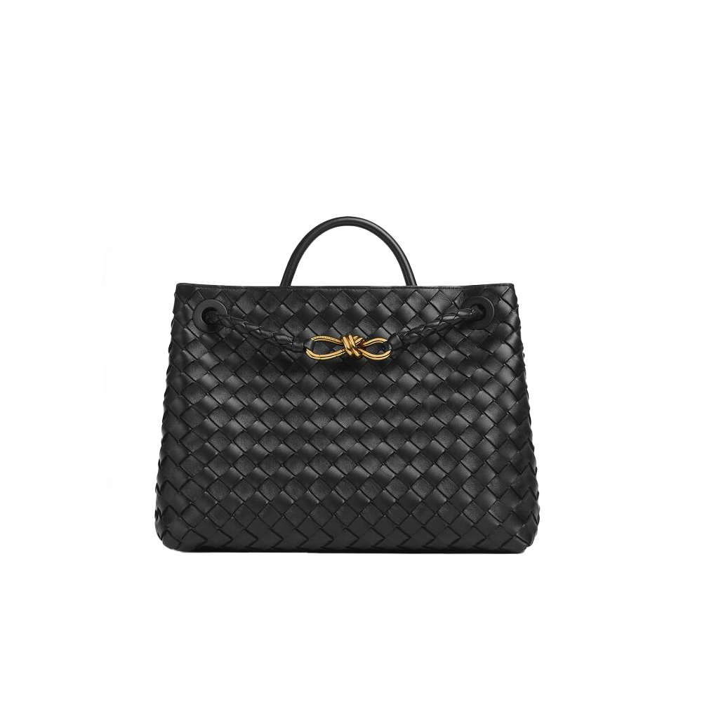 bottega-veneta-bags