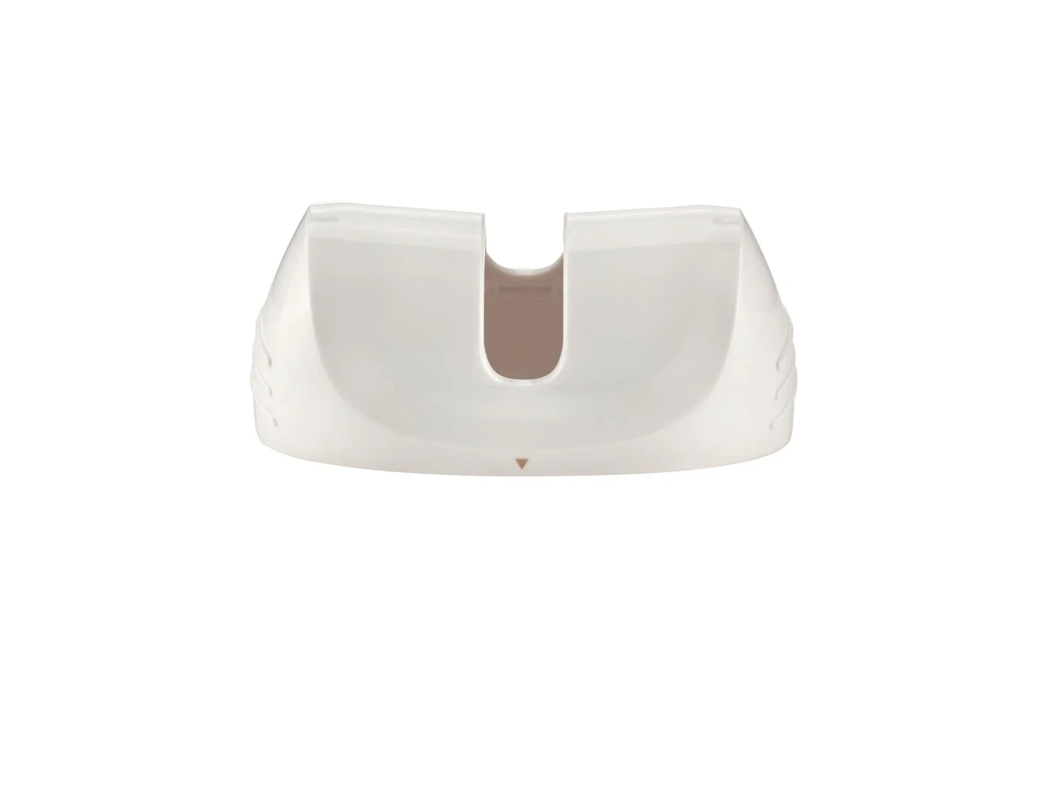 CIEN Beauty pilateur lectrique CED 3.7 J5