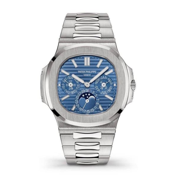 PATEK PHILIPPE (all)