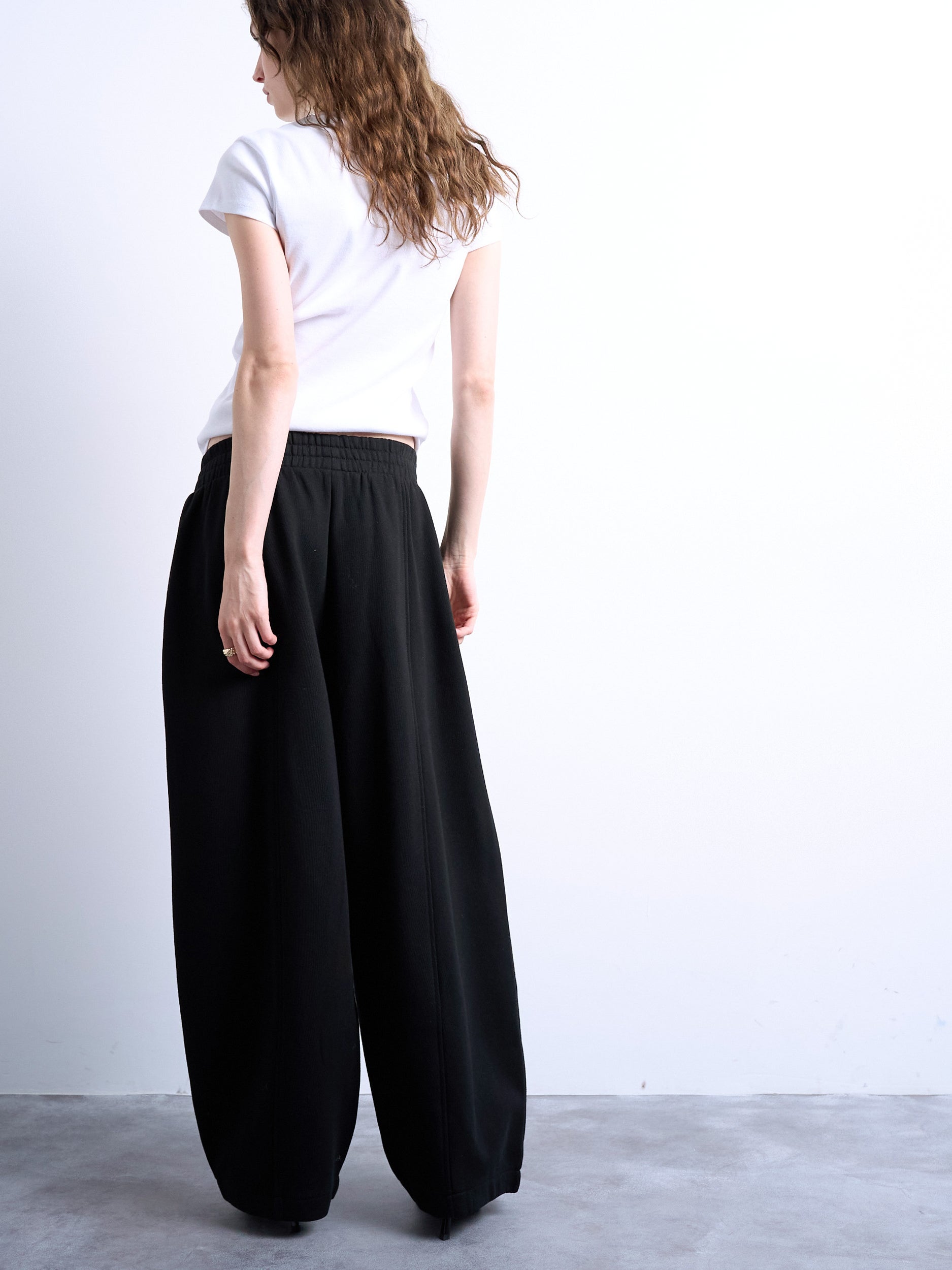 VERO MODA® TSRIKKE Joggers
