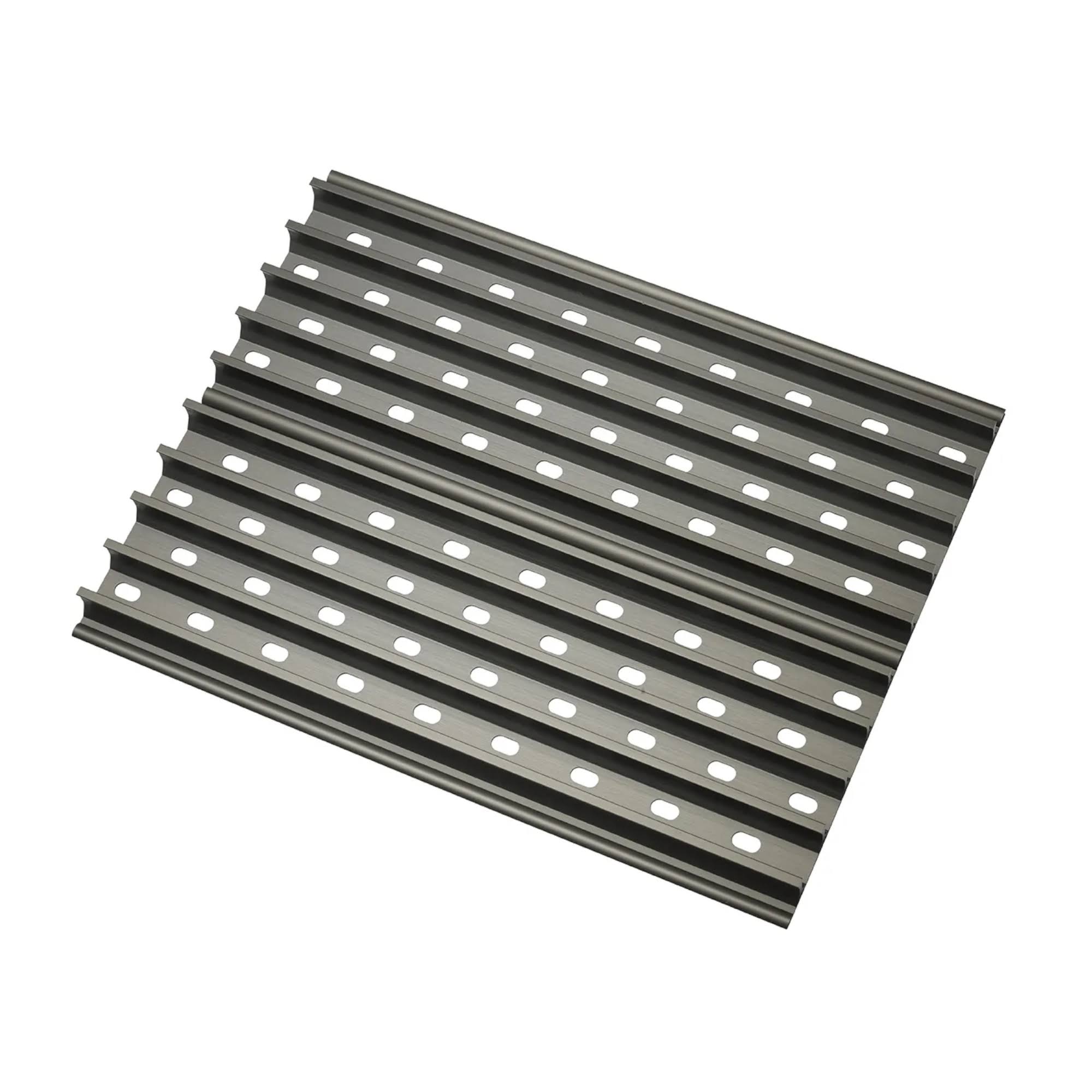 GrillGrate Set of Two 13.75